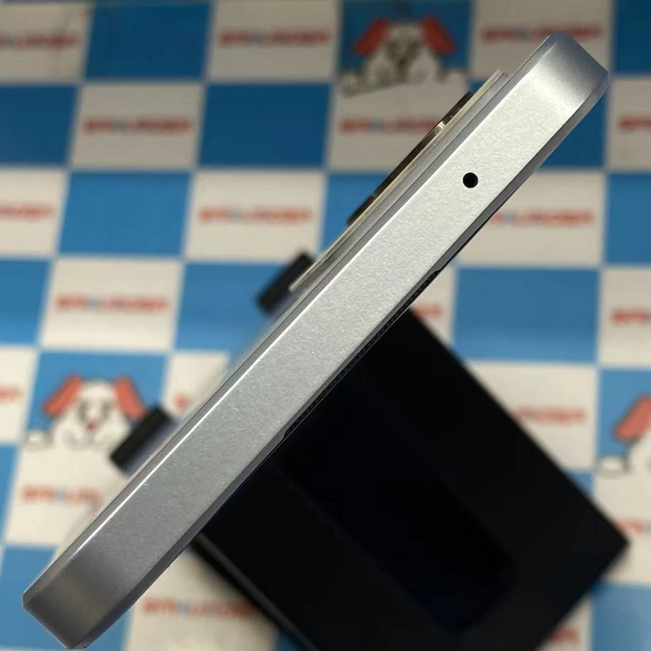 OPPO Reno7 A 128GB ドリームブルー CPH2353 SIMフリー