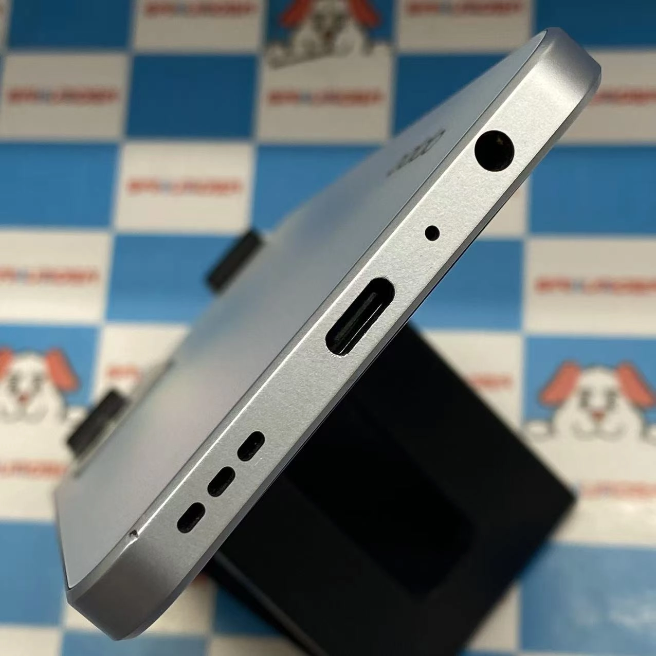 OPPO Reno7 A 128GB ドリームブルー CPH2353 SIMフリー