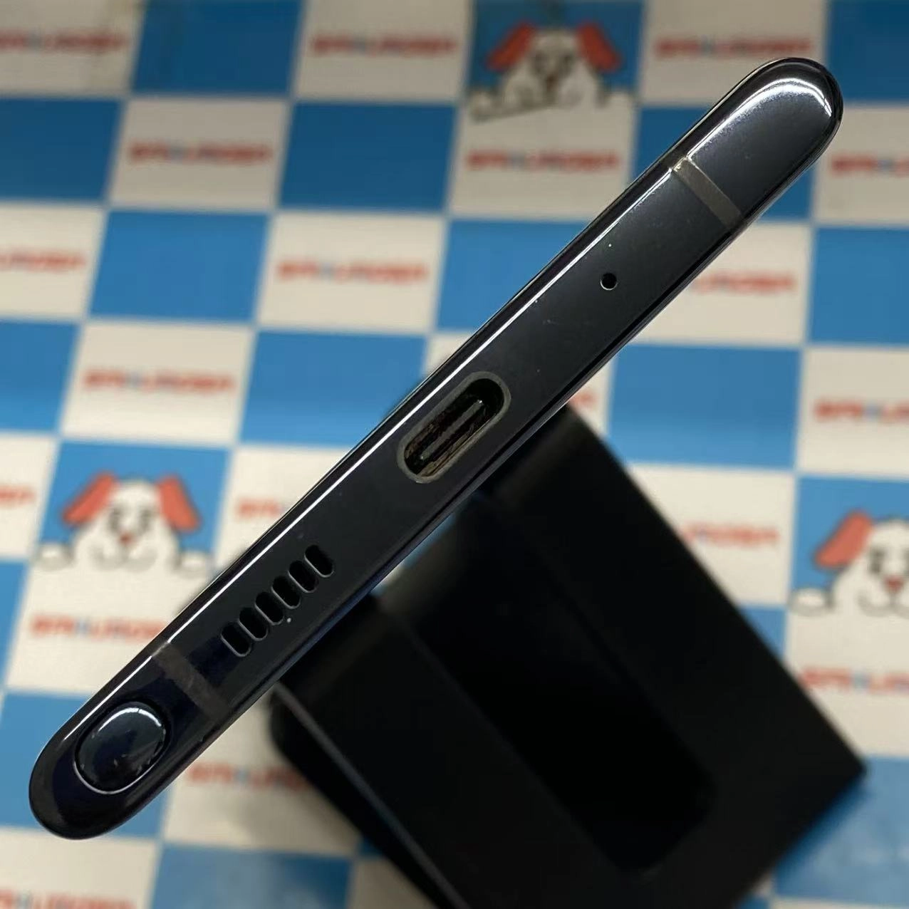 Galaxy Note 10+ 12GB/256GB オーラブラック SCV45 SIMロック解除済 AU版SIMフリー