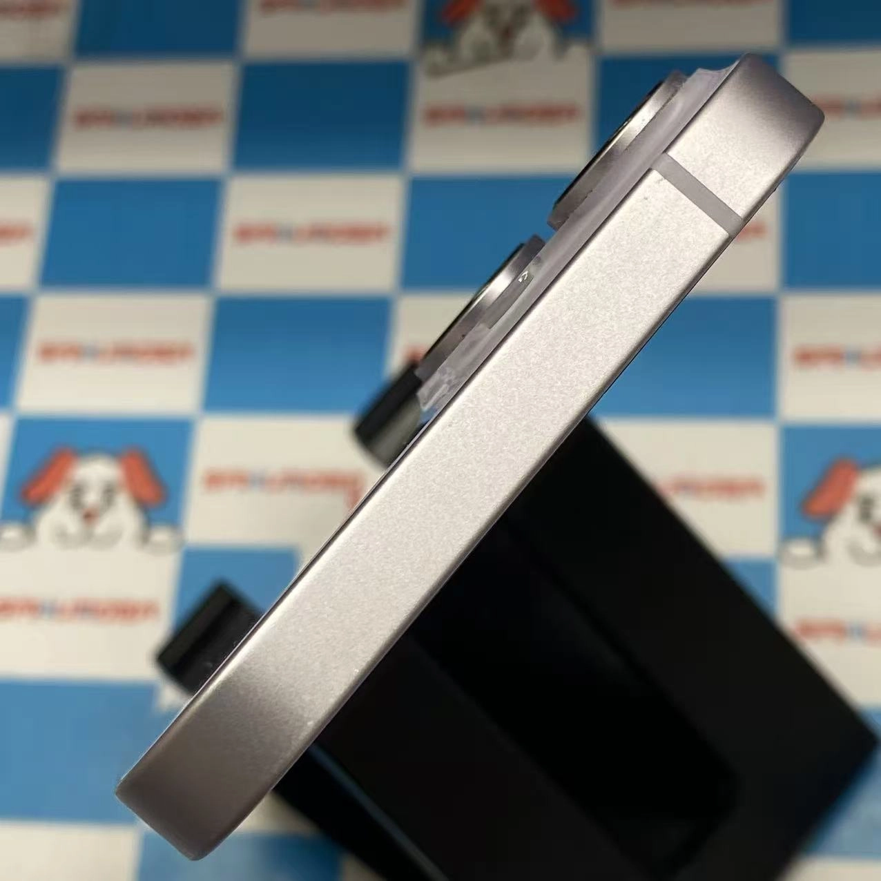 iPhone14 128GB パープル MPUY3J/A SoftBank版SIMフリー