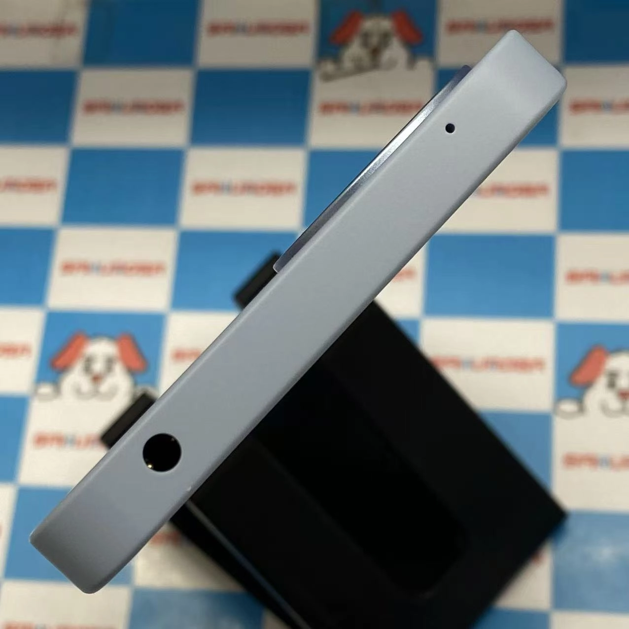 AQUOS wish4 4GB/64GB ブラック A402SH 楽天モバイル版SIMフリー新品同様