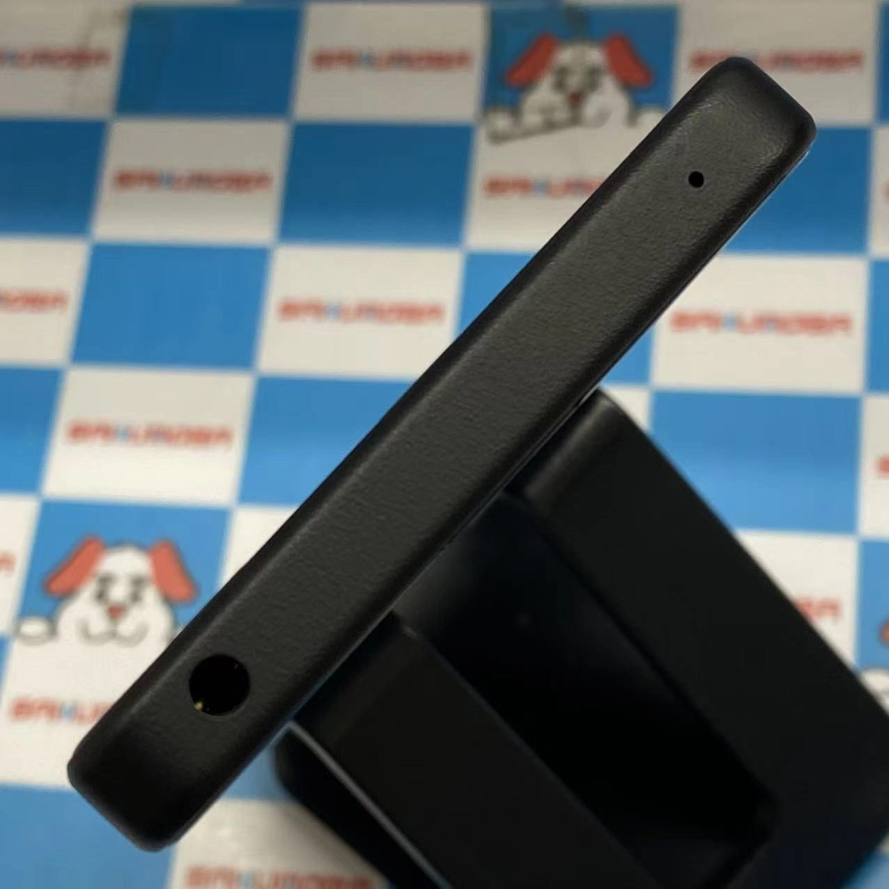 Xperia Ace III 64GB ブラック SO-53C docomo版SIMフリー美品