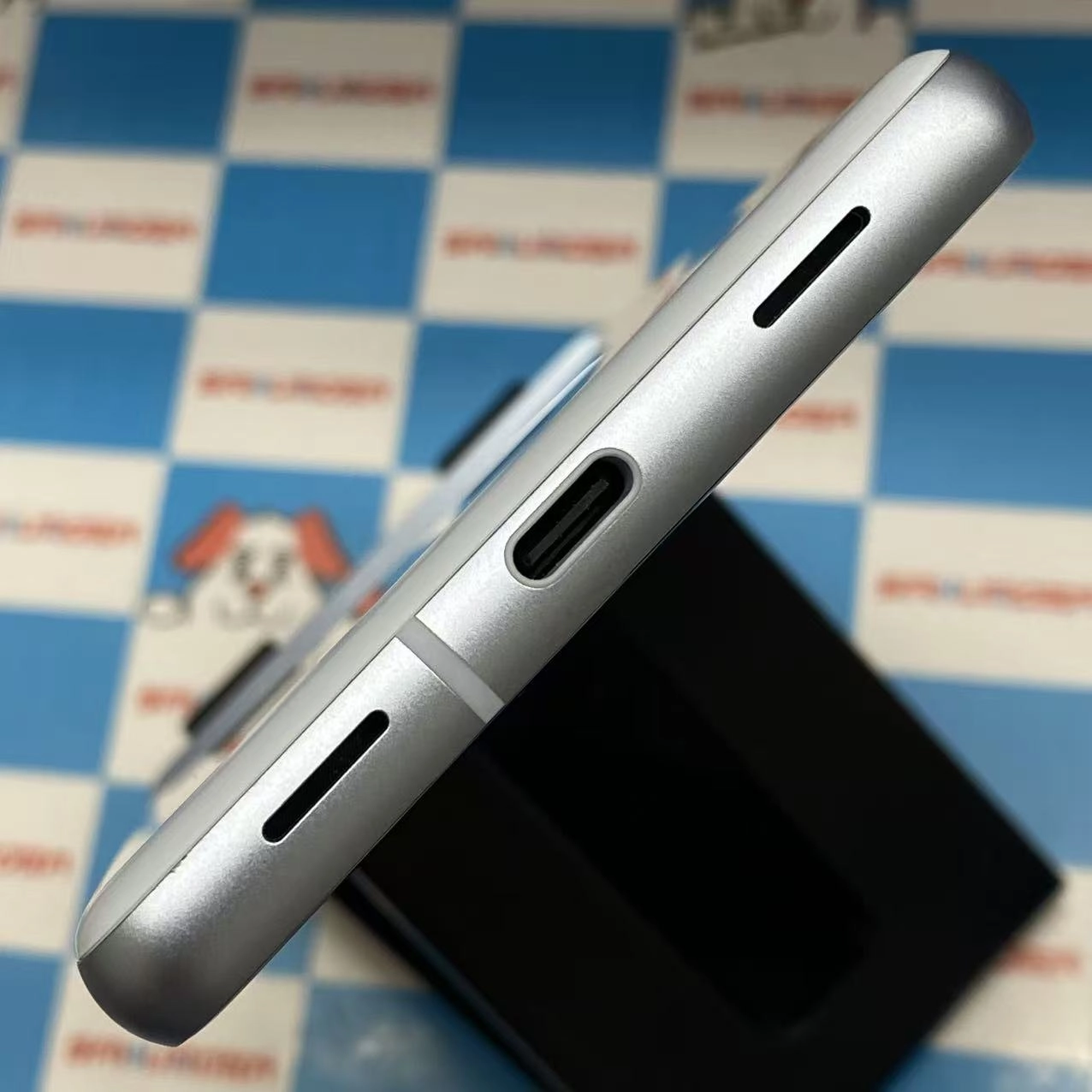 Google Pixel 7a 128GB Sea G82U8 AU版SIMフリー