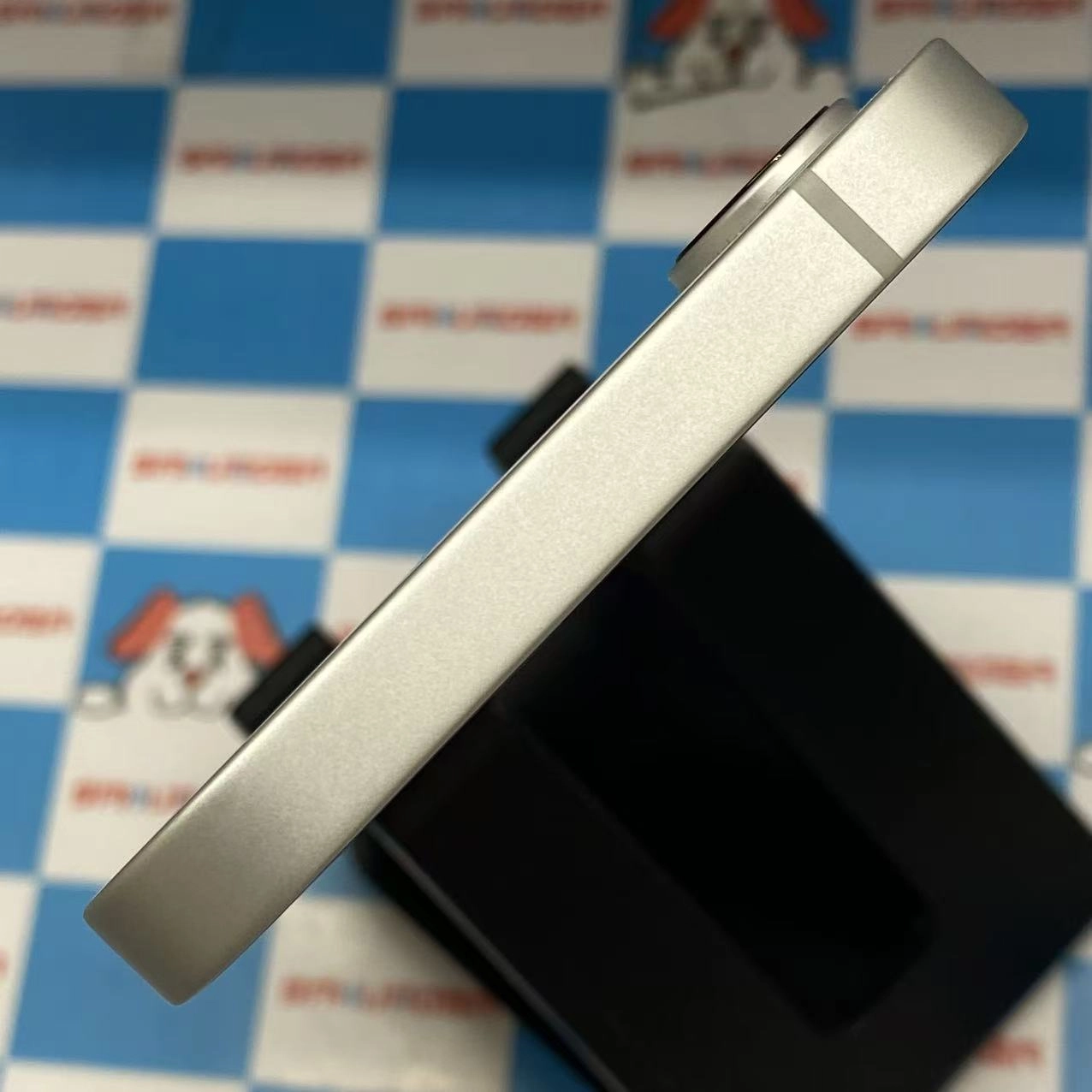 iPhone 16e 128GB ホワイト MD1R4J/A SIMフリー