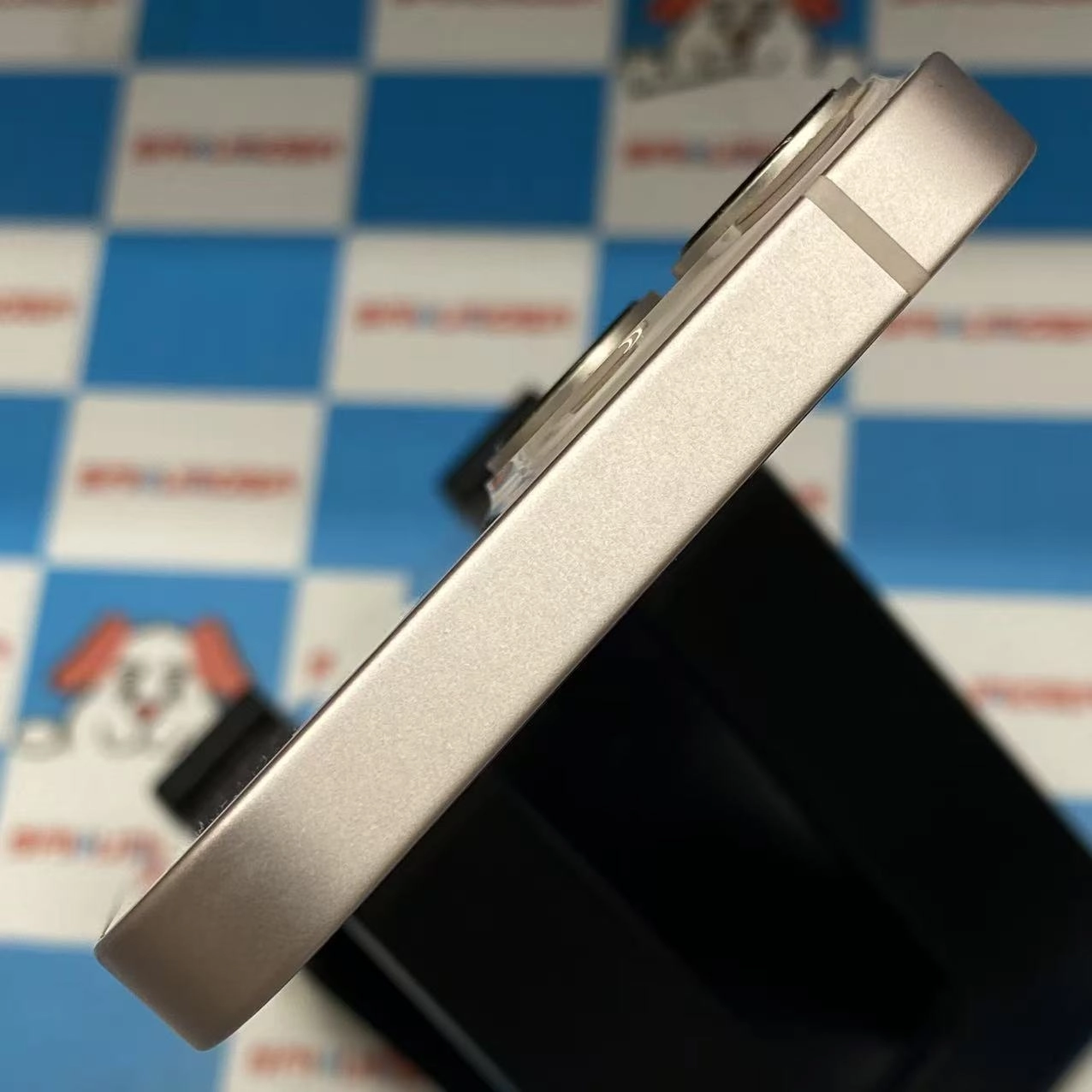 iPhone13 mini 128GB ピンク MLJF3J/A SoftBank版SIMフリー