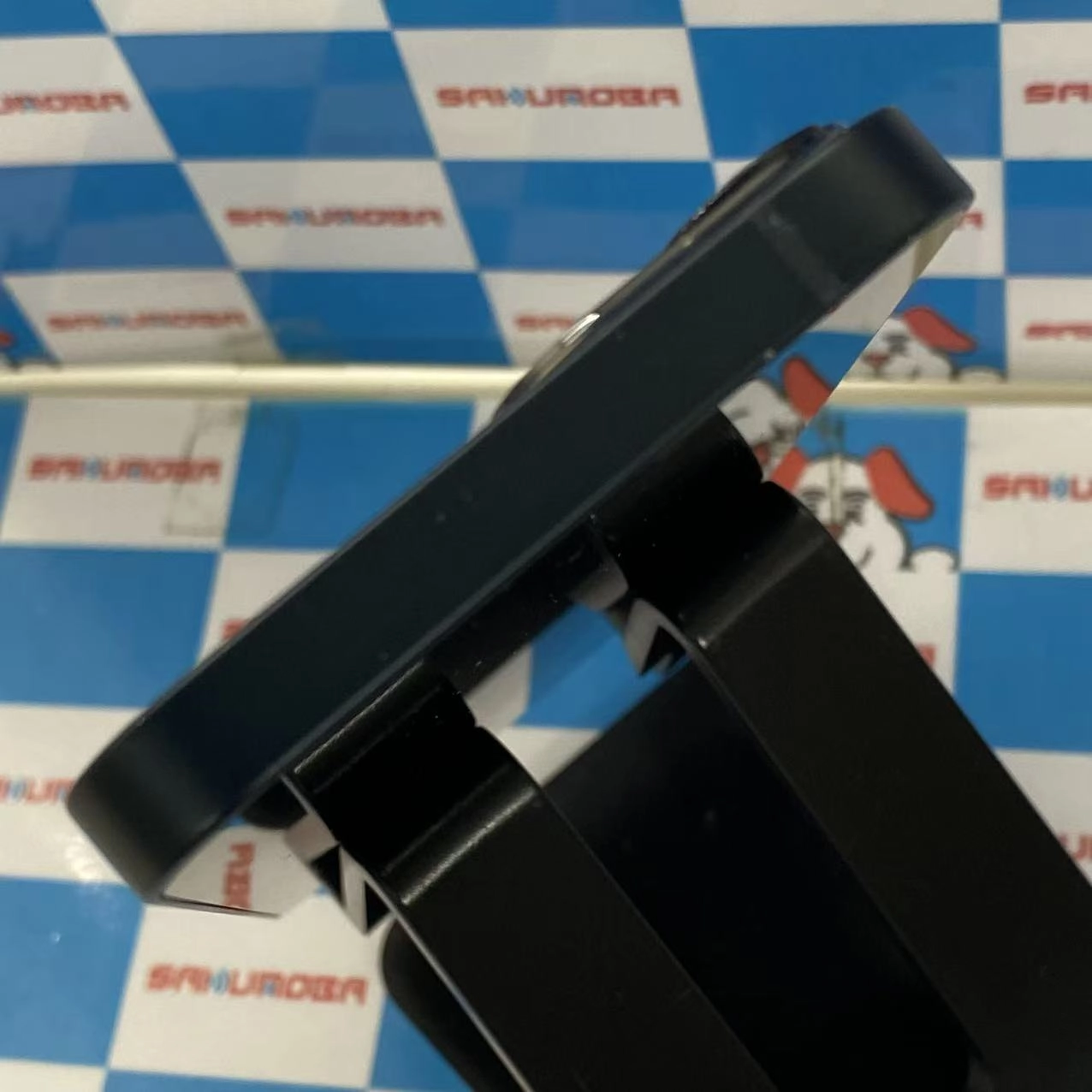 iPhone13 mini 128GB ミッドナイト MLJC3J/A SIMフリー