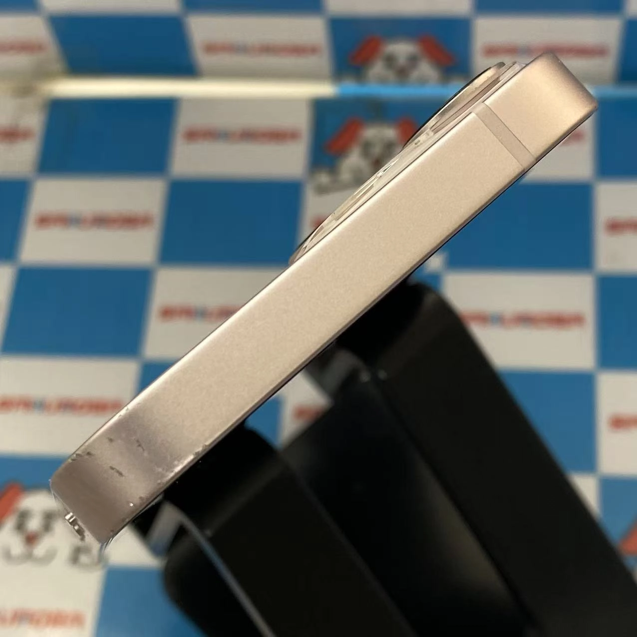 iPhone13 mini 128GB ピンク MLJF3J/A 楽天モバイル版SIMフリー