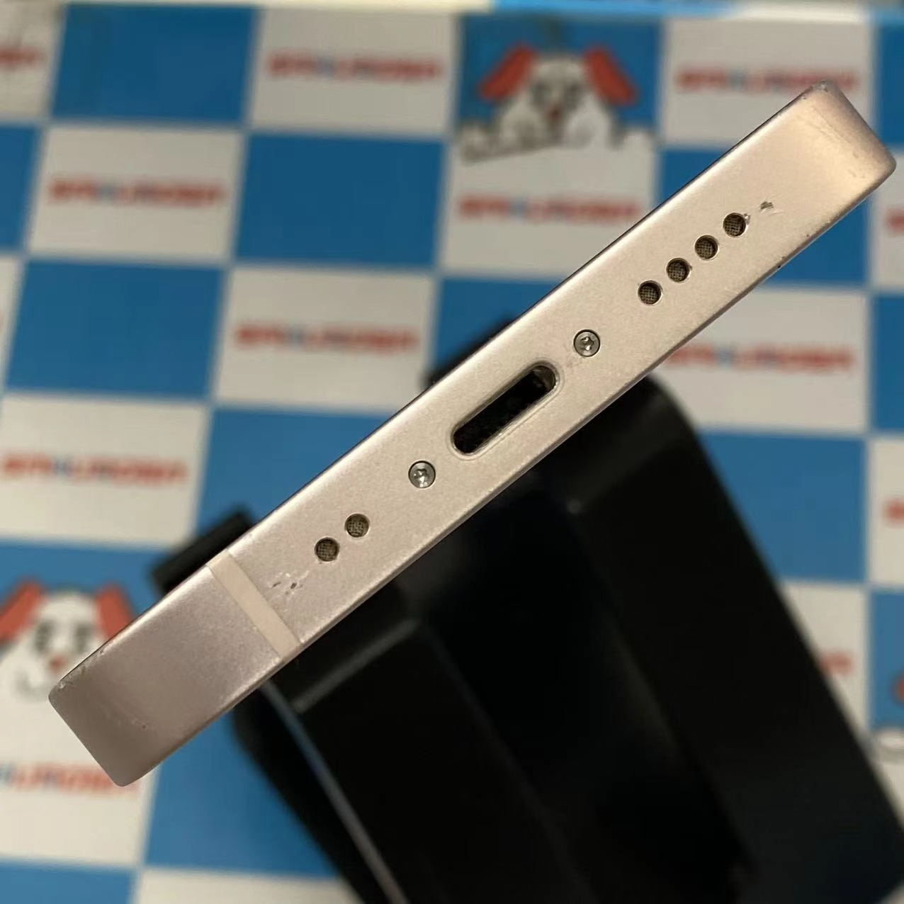 iPhone13 mini 128GB ピンク MLJF3J/A 楽天モバイル版SIMフリー