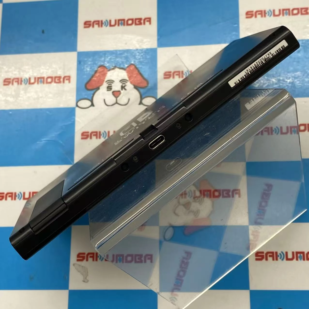 Nintendo Switch 2019年モデル 32GB ネオンブルー/ネオンレッド HAD-S-KABAA