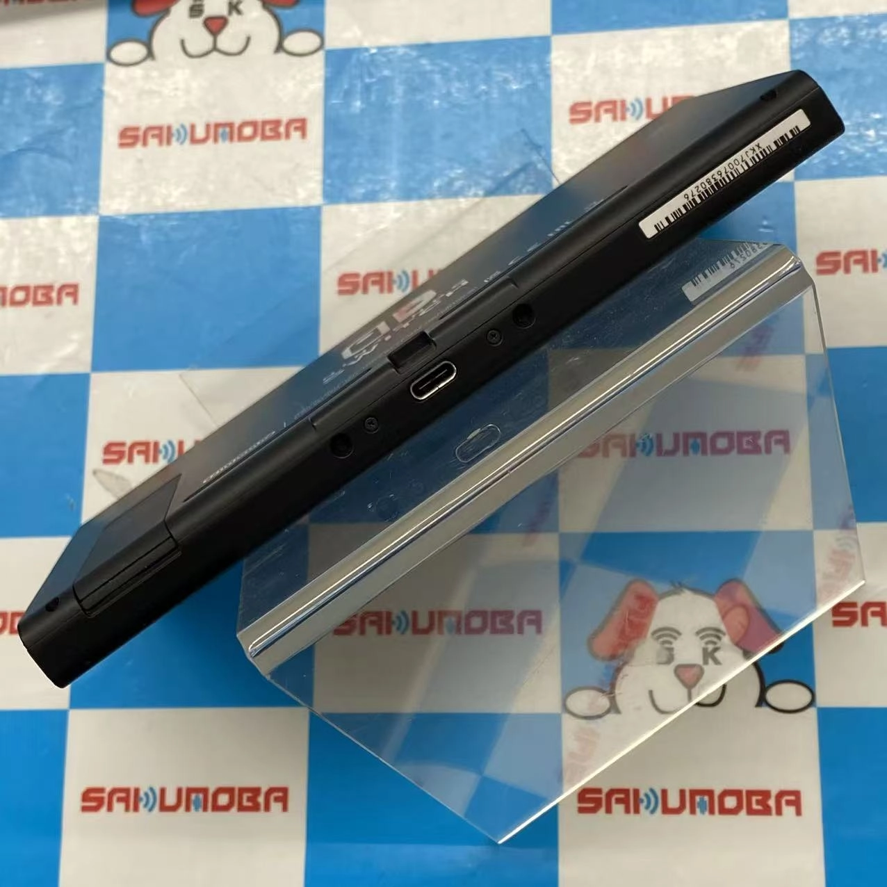 Nintendo Switch 2019年モデル 32GB ネオンブルー?ネオンレッド HAD-S-KABAA  美品