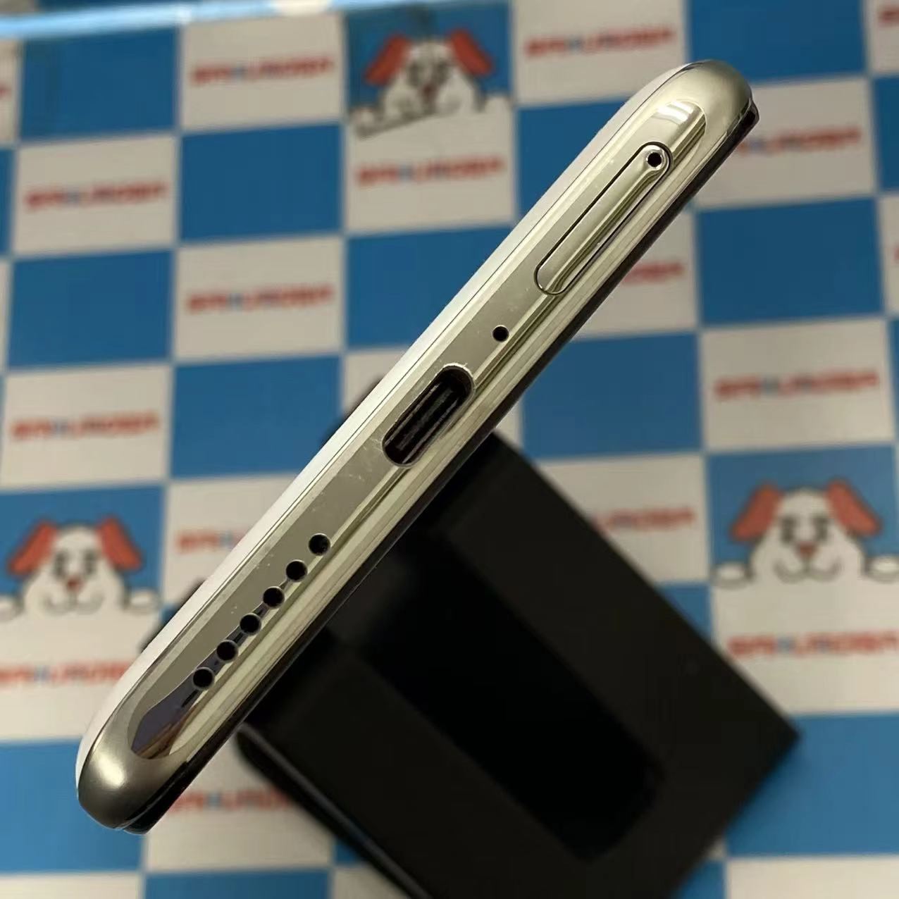 Xiaomi 11T Pro 128GB ムーンライトホワイト 2107113SR SIMフリー 訳あり品