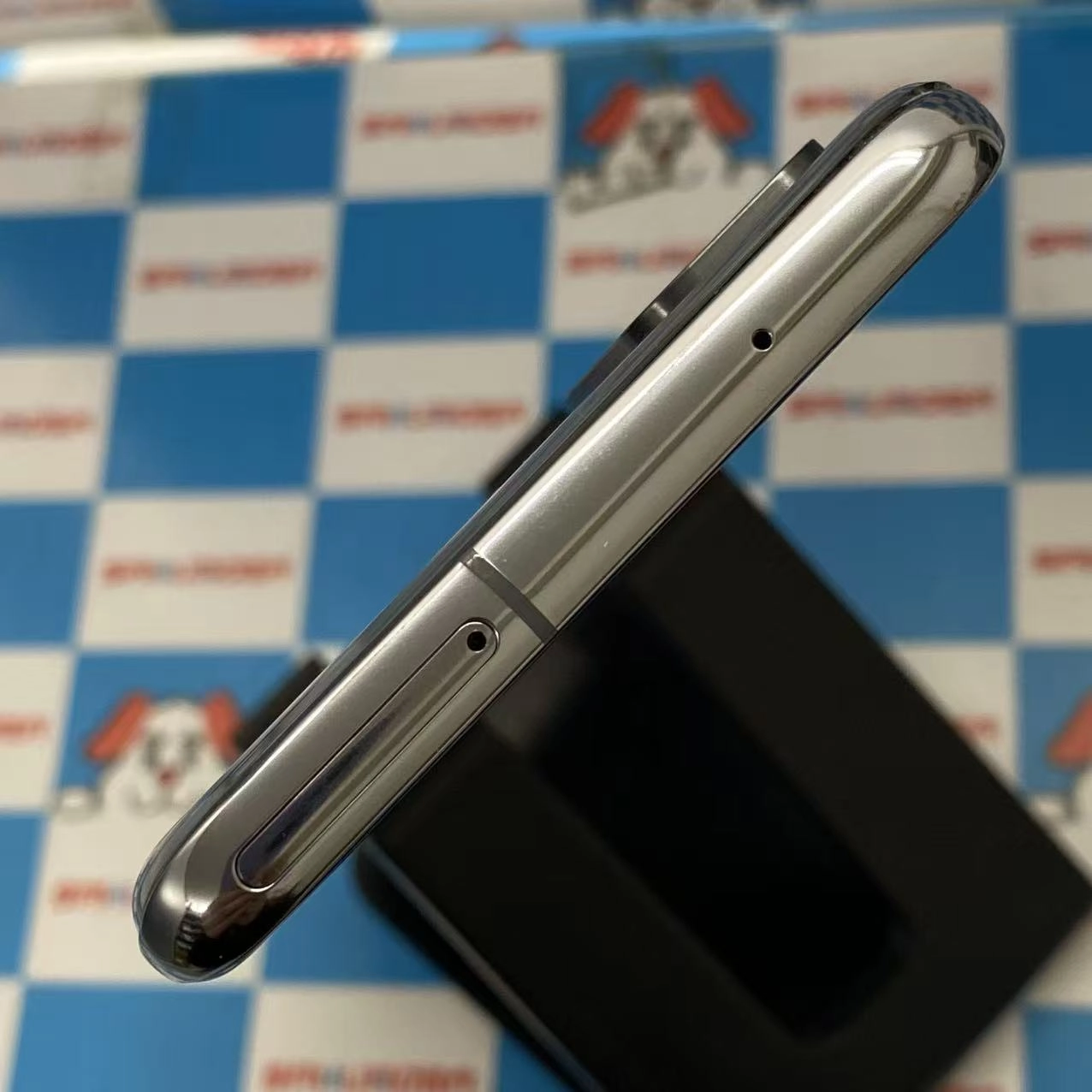 Galaxy S20 5G 12GB/128GB コスミック グレー SC-51A docomo版SIMフリー 美品