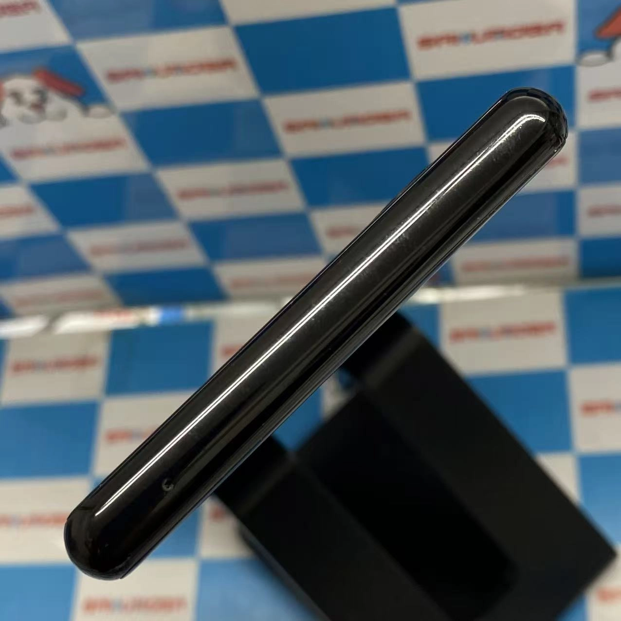 Xperia 5 128GB グレイ J9260 ストア版SIMフリー