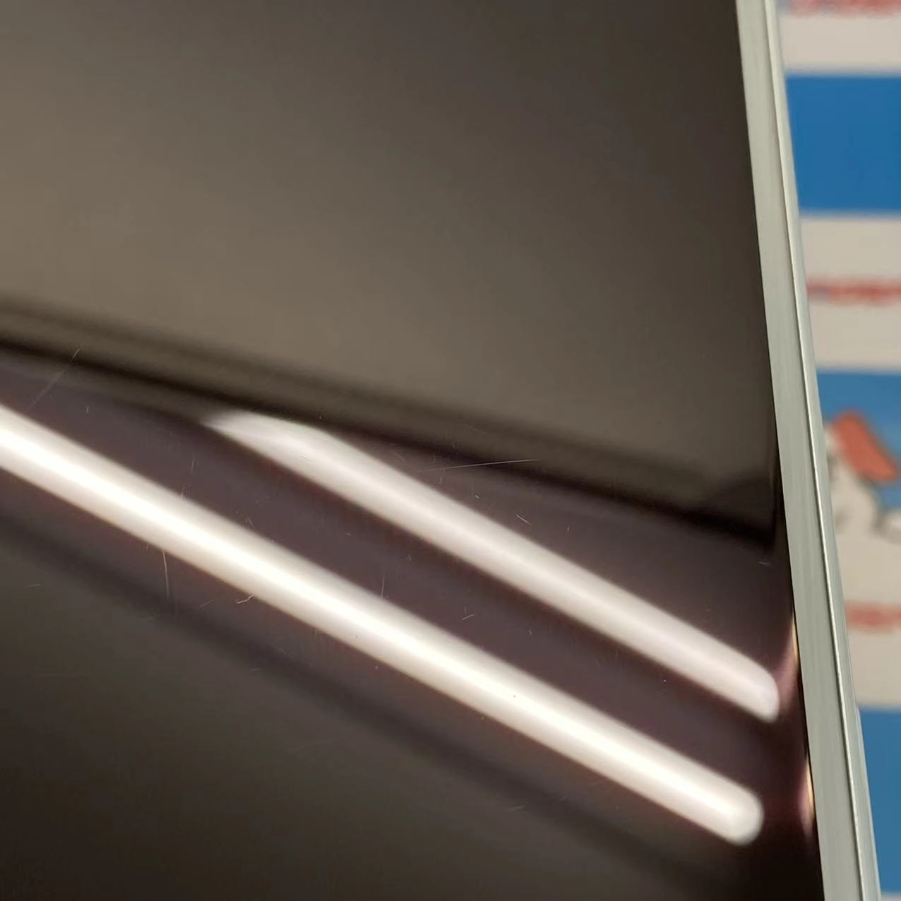 Xperia X Compact 32GB ミストブルー SO-02J docomo版SIMフリー 訳あり品