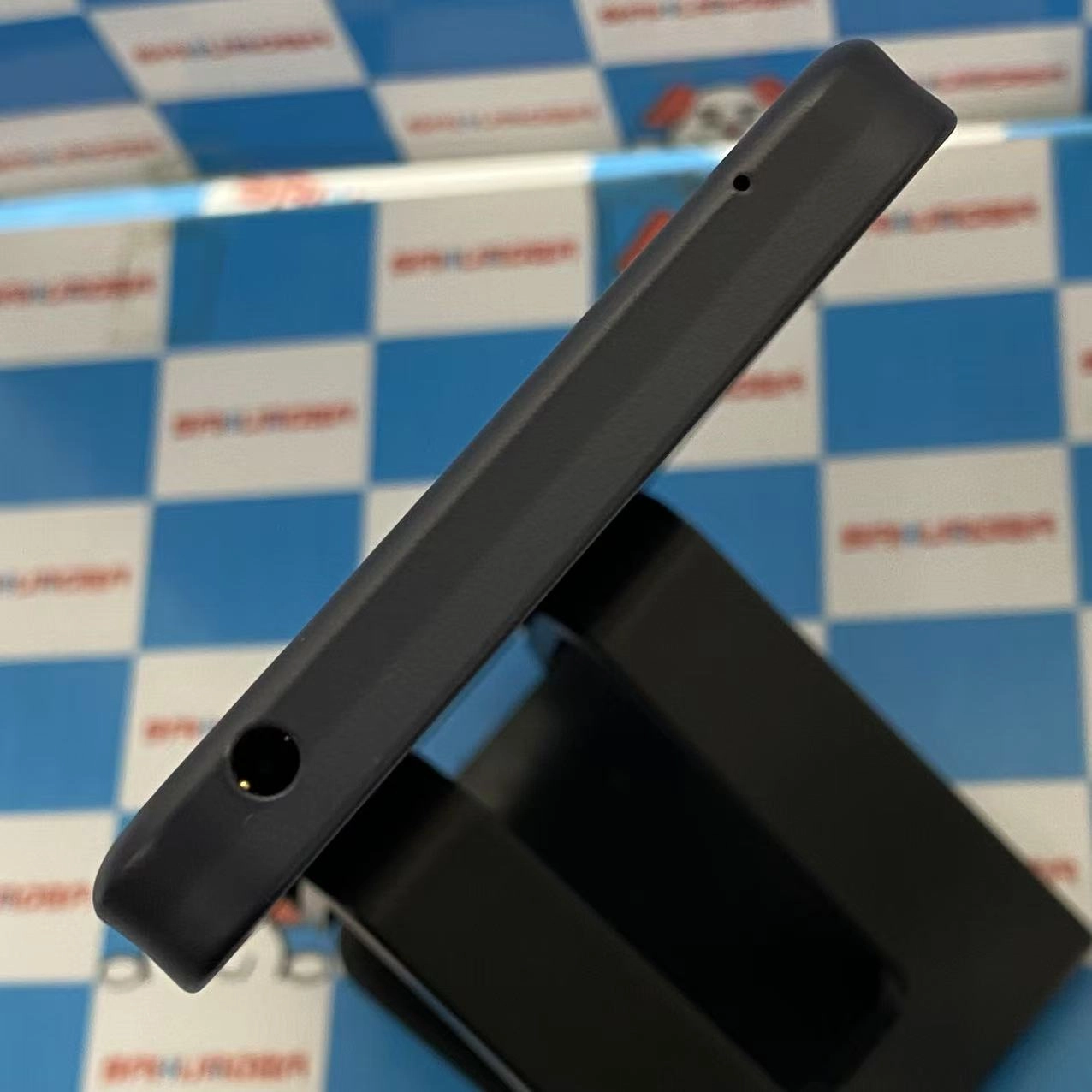 AQUOS wish3 4GB/64GB ブラック SH-M25 楽天モバイル版SIMフリー