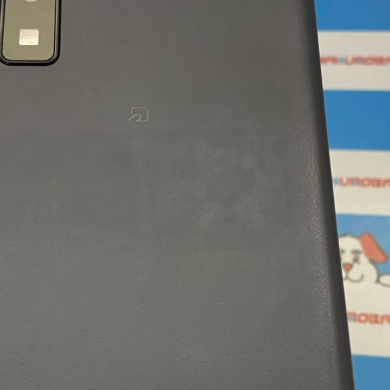 AQUOS wish3 4GB/64GB ブラック SH-M25 楽天モバイル版SIMフリー