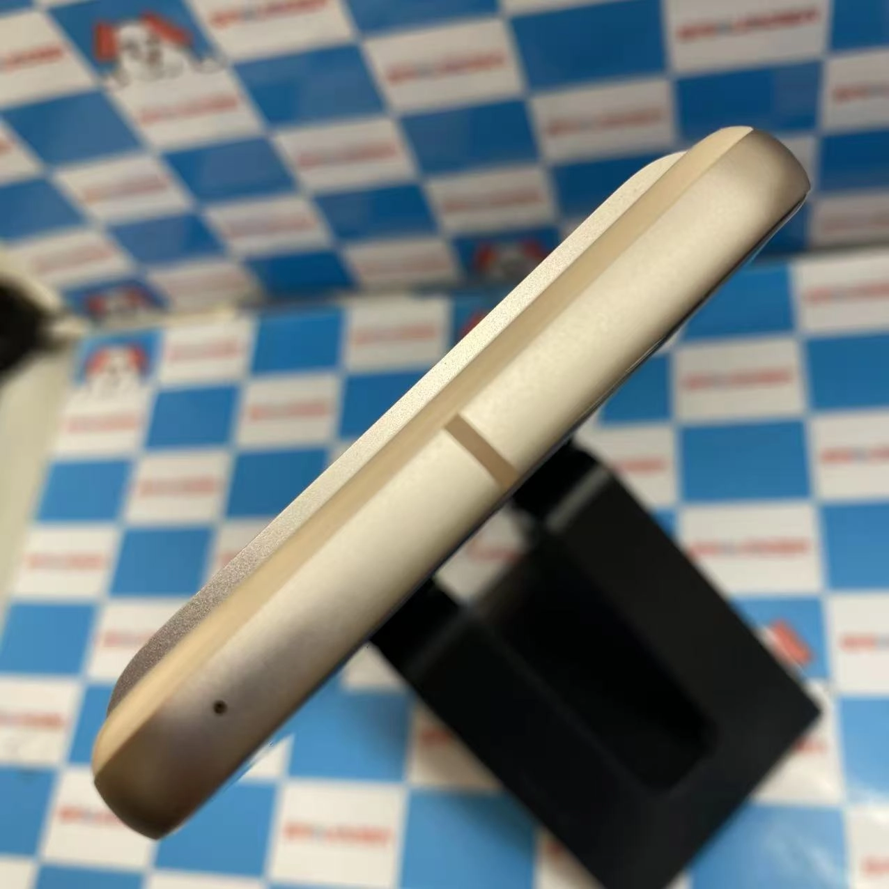 Google Pixel 8 128GB Rose Pixel8 ストア版SIMフリー 極美品