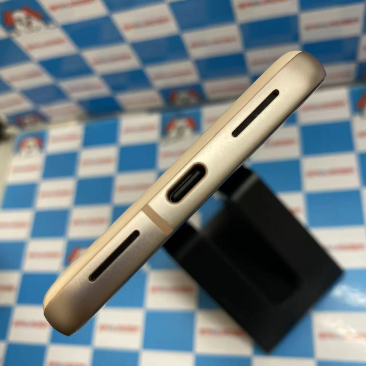 Google Pixel 8 128GB Rose Pixel8 ストア版SIMフリー 極美品