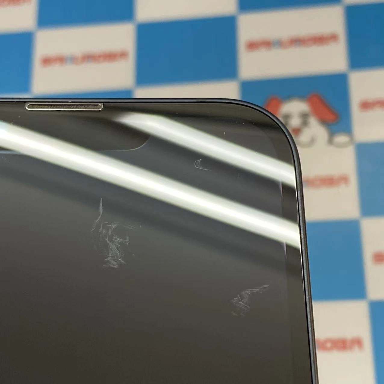 iPhone13 128GB ミッドナイト MLNC3J/A SIMフリー