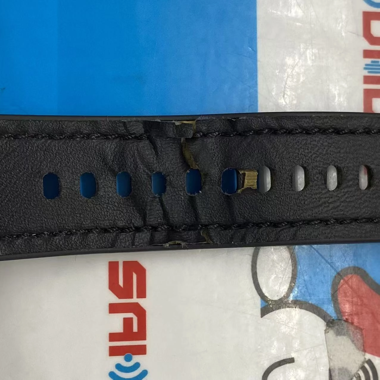 Galaxy Watch 6 Classic 43mm Wi-Fiモデル 2GB/16GB ブラック SM-R950ZKAXJP