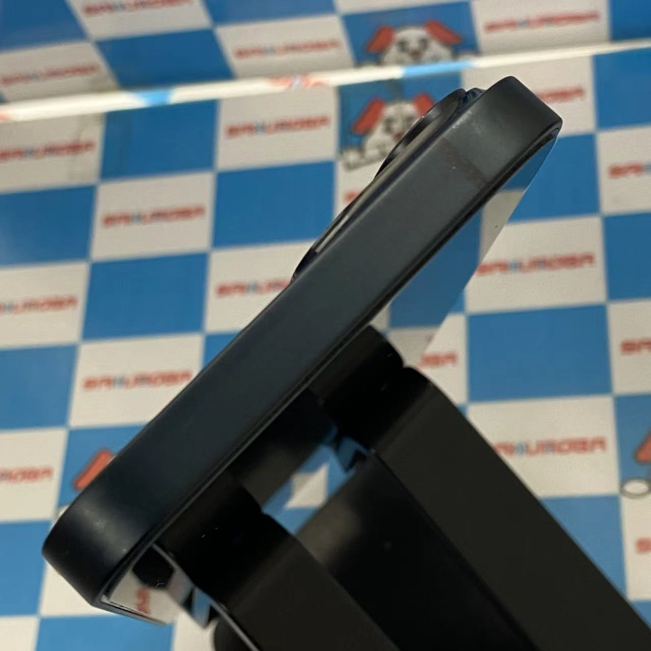 掘り出し物コーナー iPhone14 128GB ミッドナイト MPUD3J/A docomo版 ジャンク品