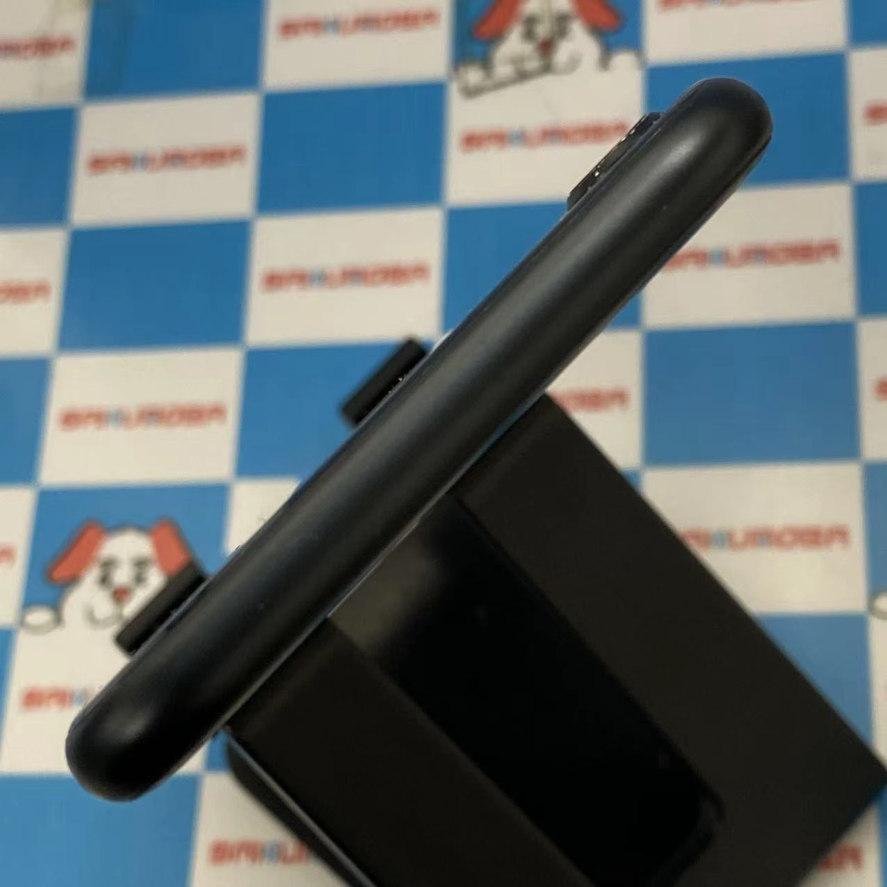 掘り出し物コーナー iPhoneSE 第3世代 64GB MMYC3J/A SoftBank版 ジャンク品