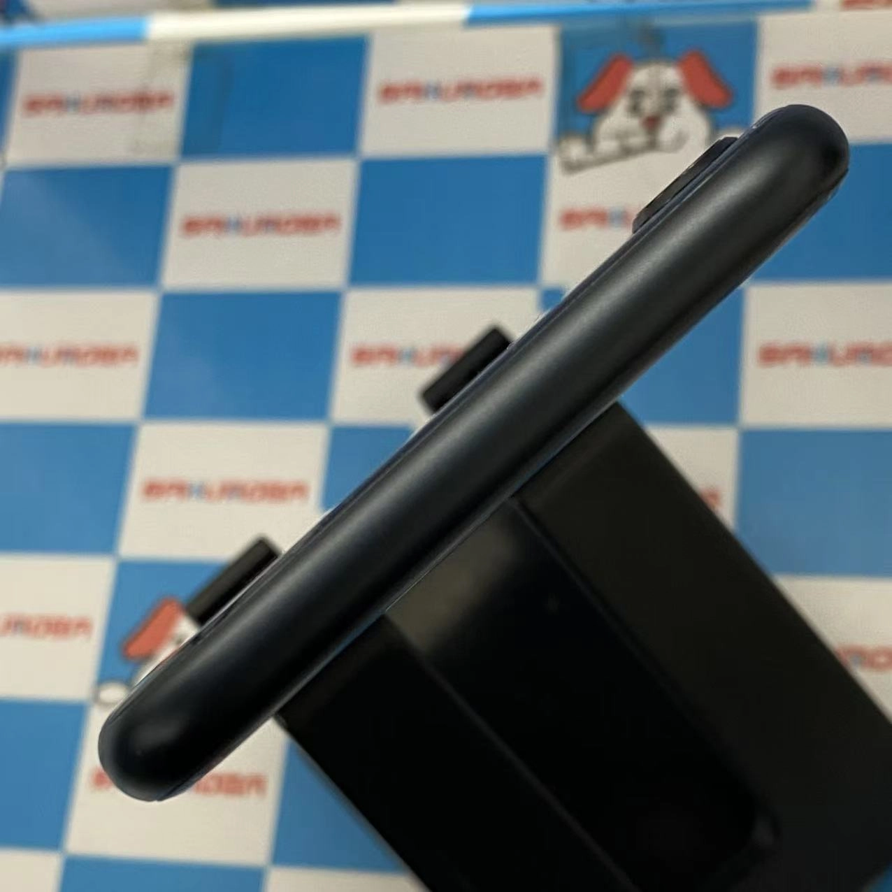 掘り出し物コーナー iPhoneSE 第3世代 64GB MMYC3J/A SoftBank ジャンク品