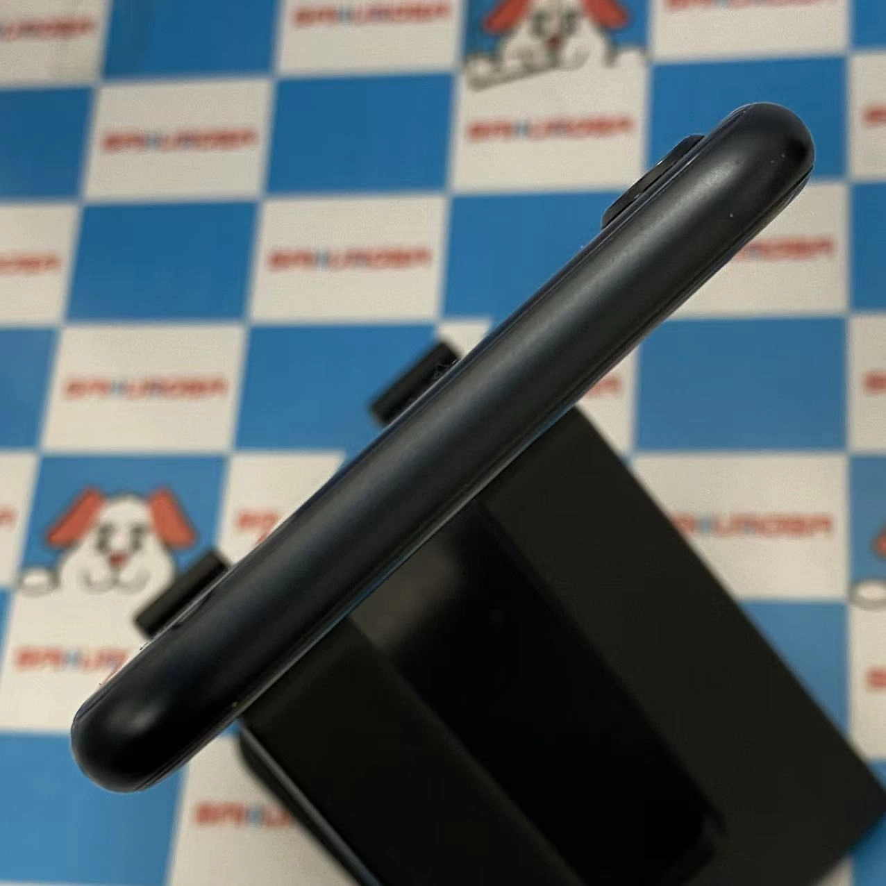 掘り出し物コーナー iPhoneSE 第3世代 64GB MMYC3J/A SoftBank ジャンク品