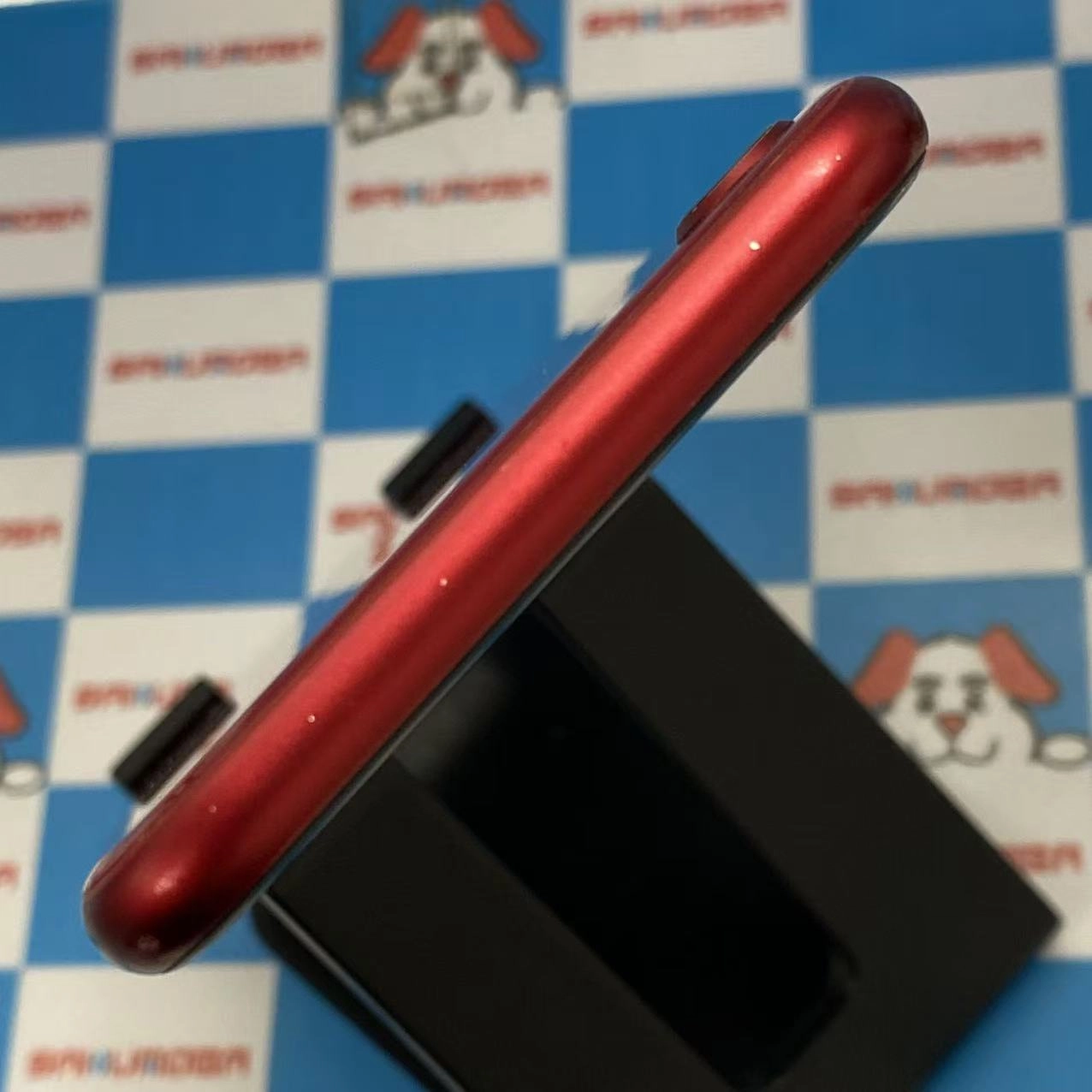 掘り出し物コーナー iPhoneSE 第3世代 64GB MMYE3J/A SoftBank ジャンク品