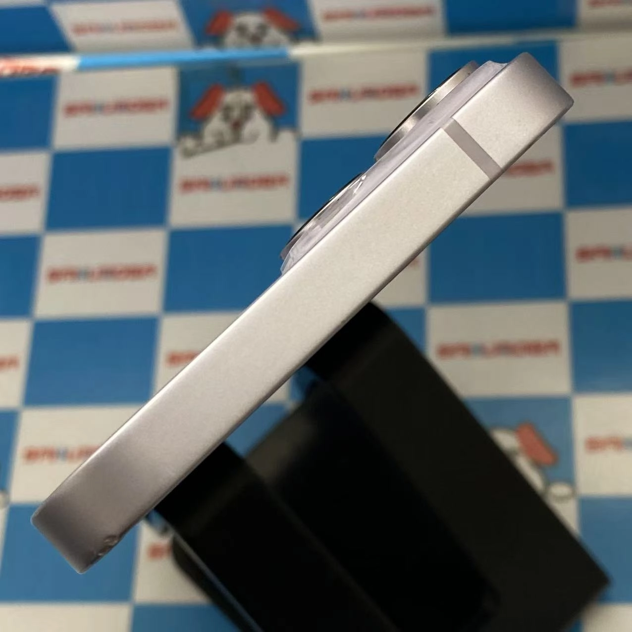 掘り出し物コーナー iPhone14 128GB MPUY3J/A SoftBankジャンク品