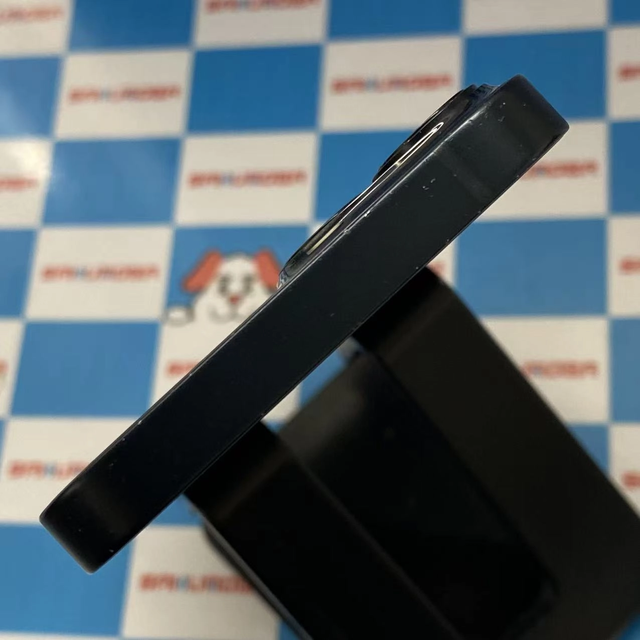 掘り出し物コーナー iPhone13 mini 512GB MLJP3J/A SoftBank ジャンク品