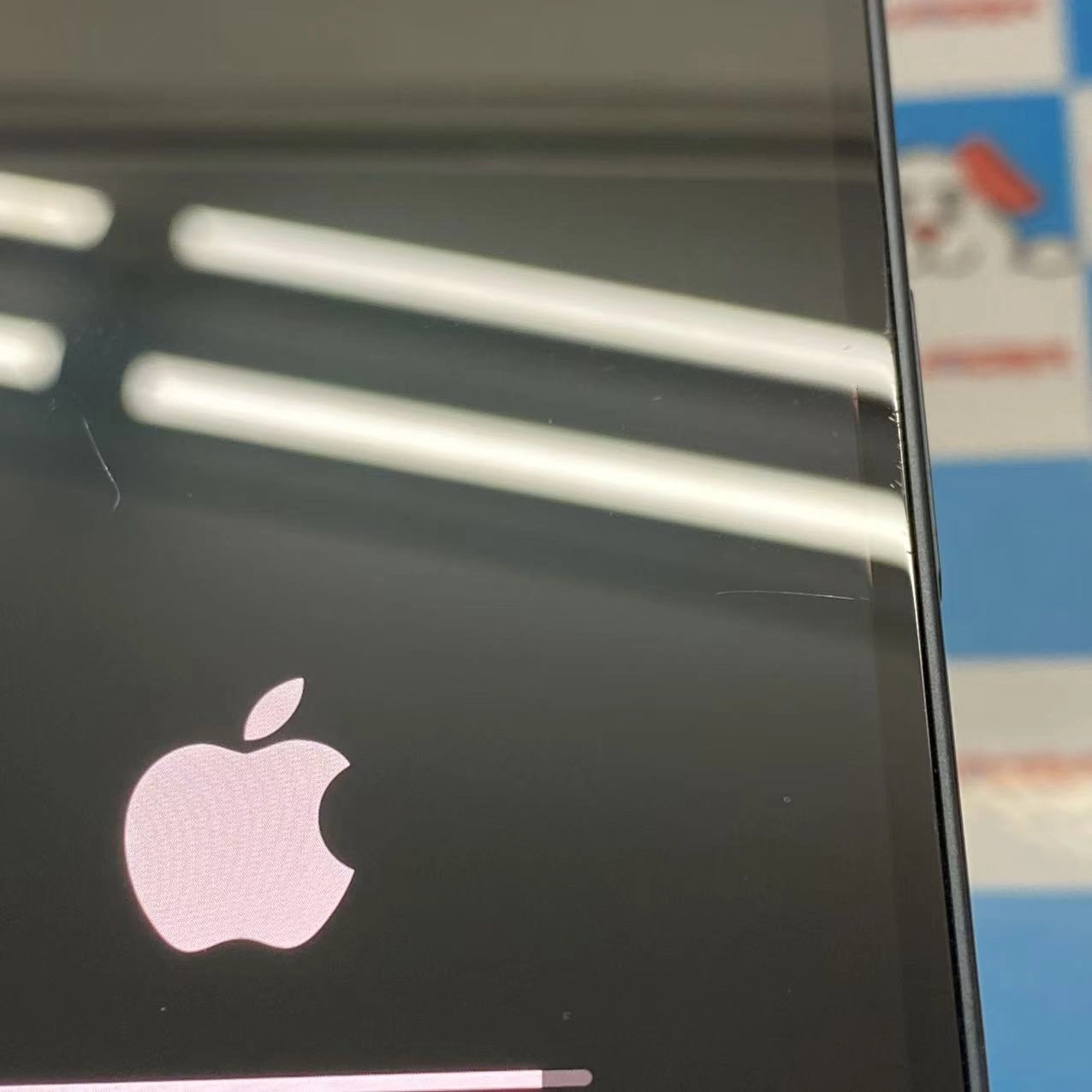 掘り出し物コーナー iPhone13 mini 512GB MLJP3J/A SoftBank ジャンク品