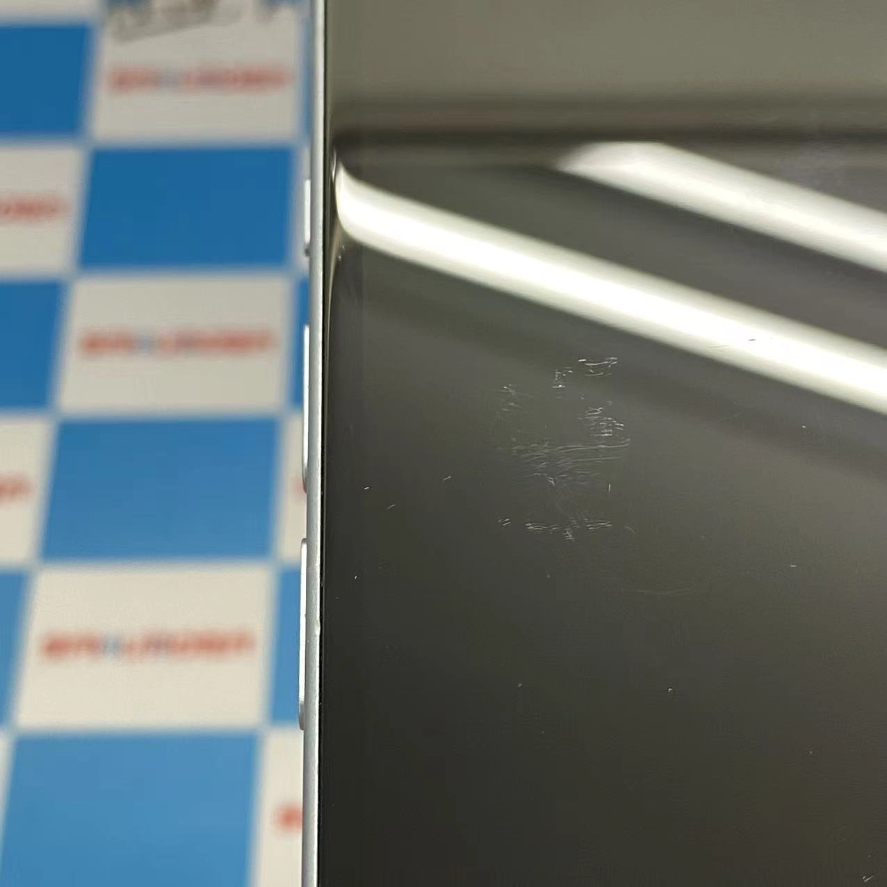 iPhone15 128GB ブルー MTML3J/A SoftBank版SIMフリー