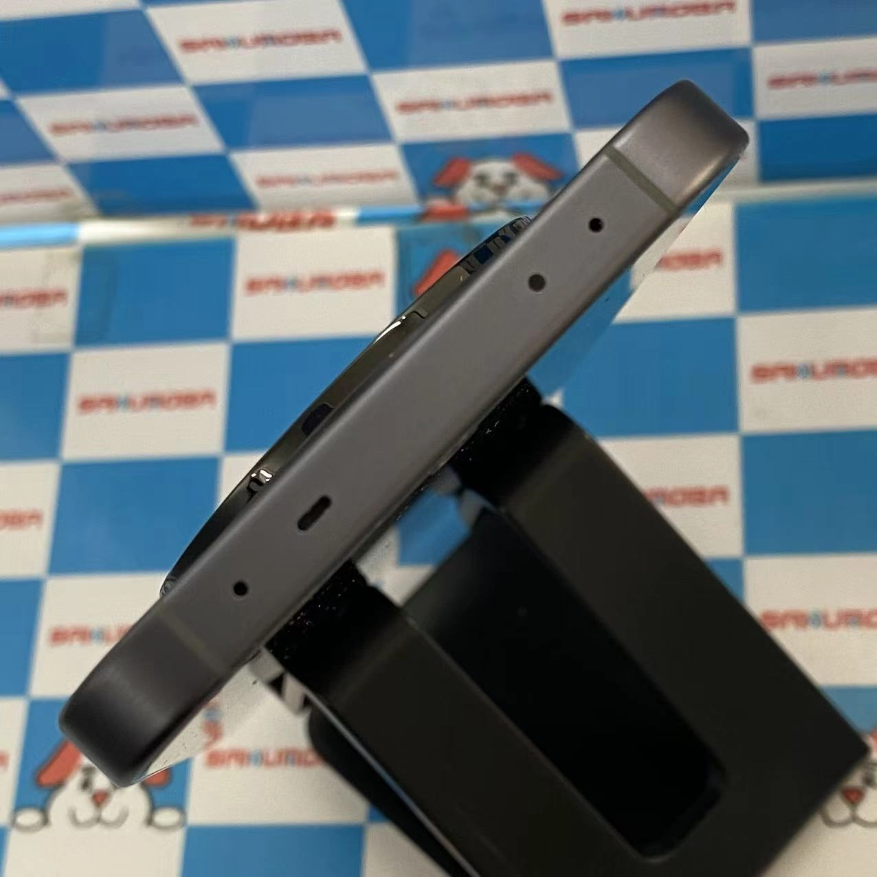 OPPO Find X8 16GB/512GB CPH2651 SIMフリー 美品 スペースブラック