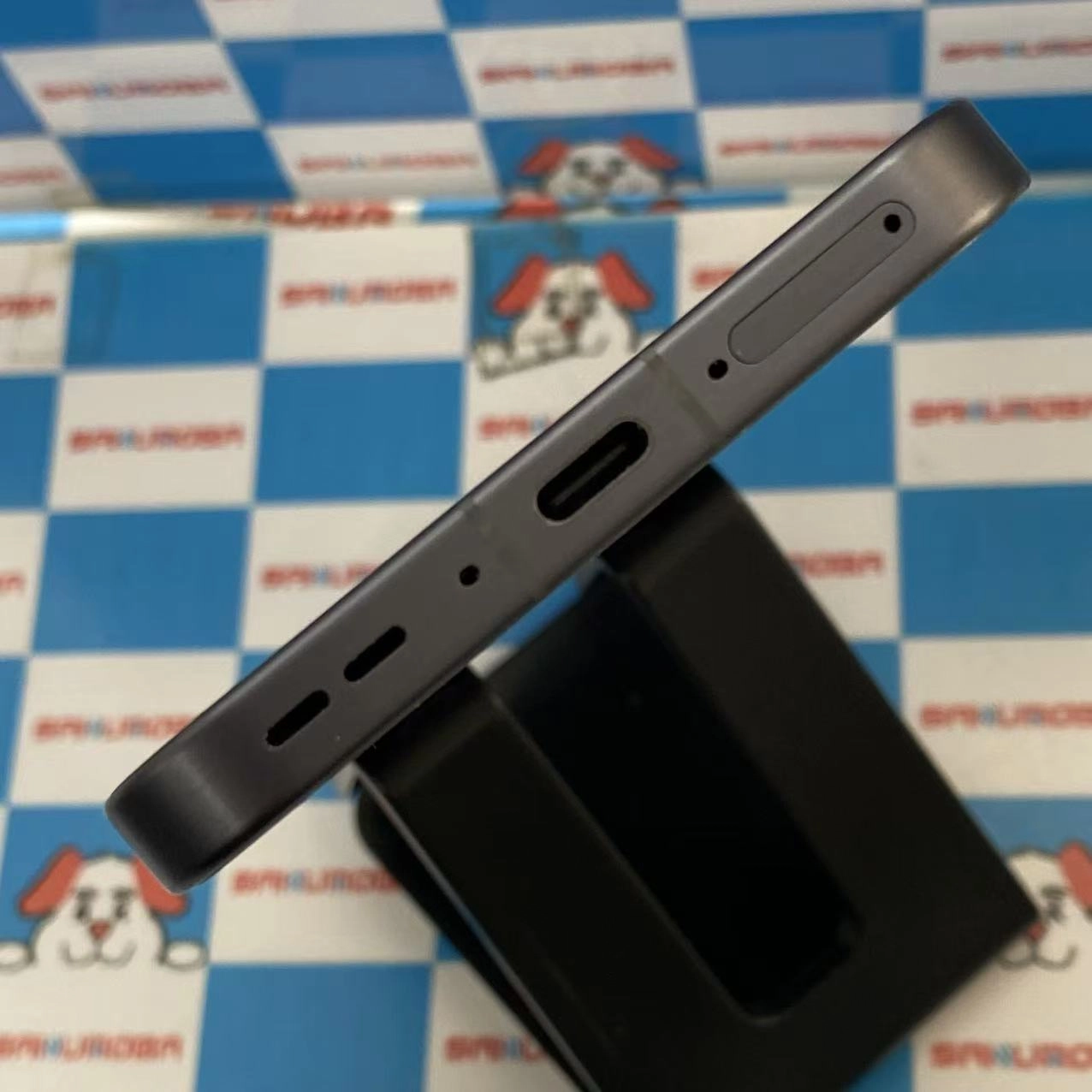 OPPO Find X8 16GB/512GB CPH2651 SIMフリー 美品 スペースブラック