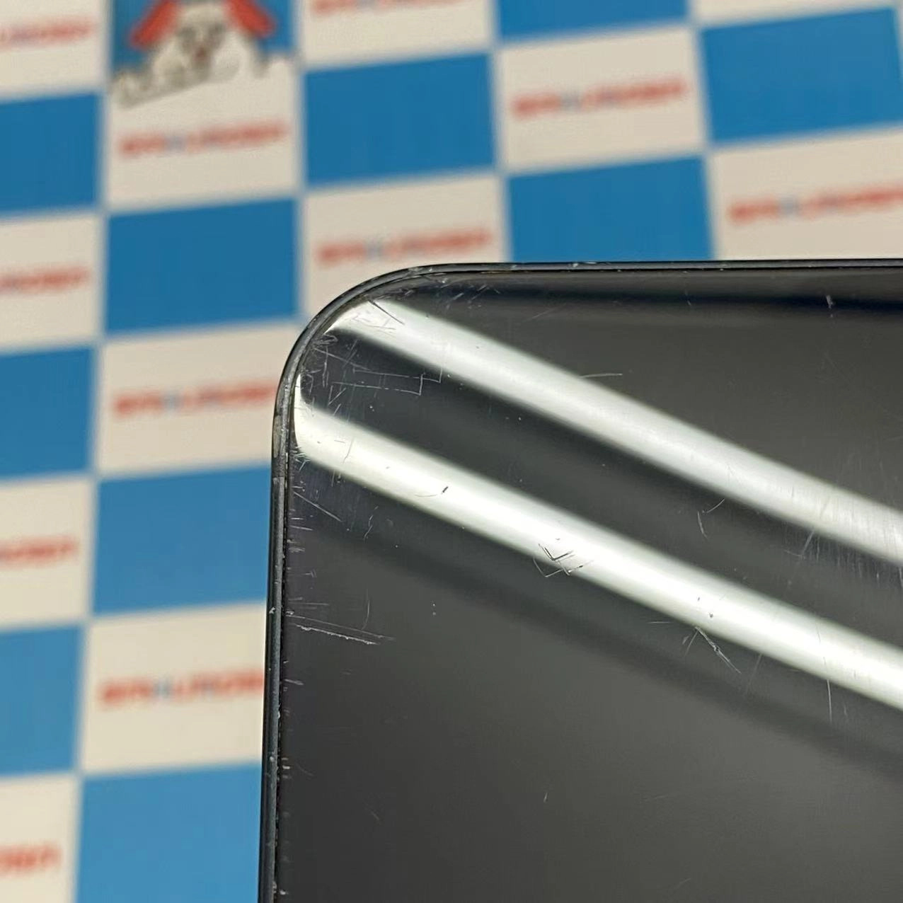 掘り出し物コーナー iPhone13 SoftBank 256GB ブルー NLNH3J/A ジャンク品