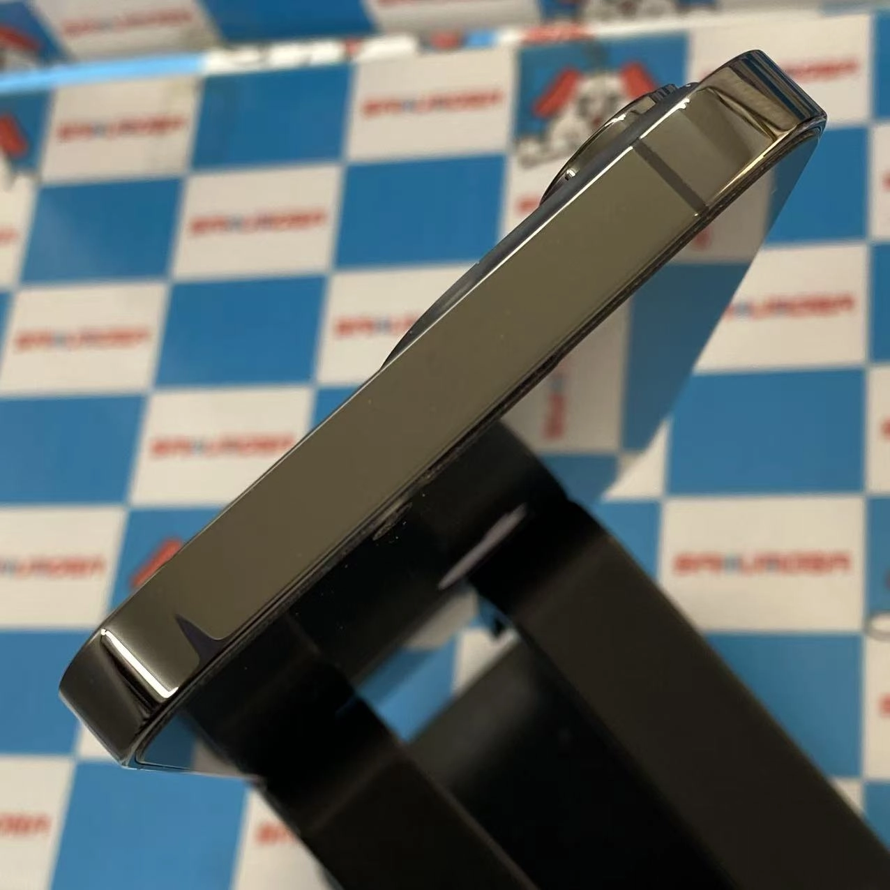 掘り出し物コーナー iPhone13 Pro 128GB  SoftBank MLUE3J/A ジャンク品