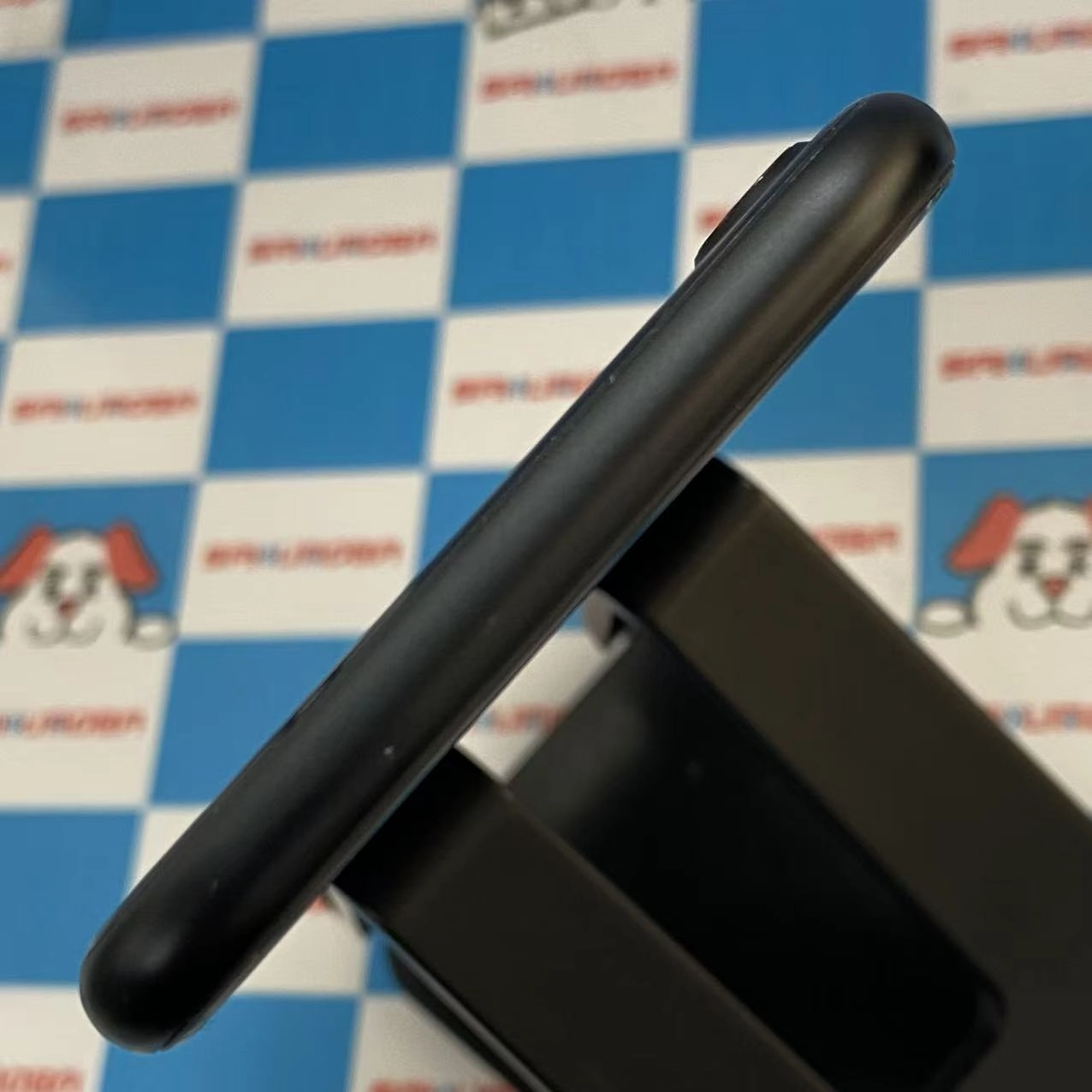 掘り出し物コーナー iPhoneSE 第3世代 SoftBank 64GB NMYC3J/A ジャンク品