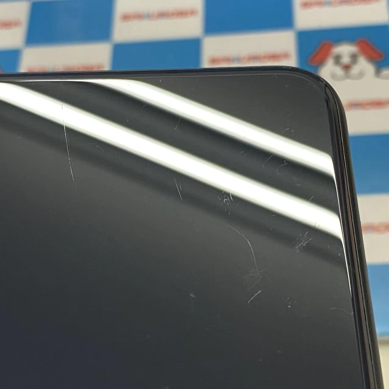 掘り出し物コーナー iPhoneSE 第3世代 128GB MMYF3J/A SoftBank ジャンク品