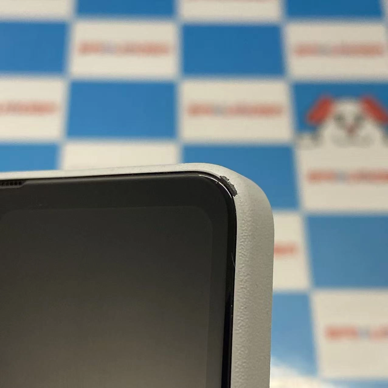 Xperia Ace III 64GB グレー SO-53C docomo版SIMフリー