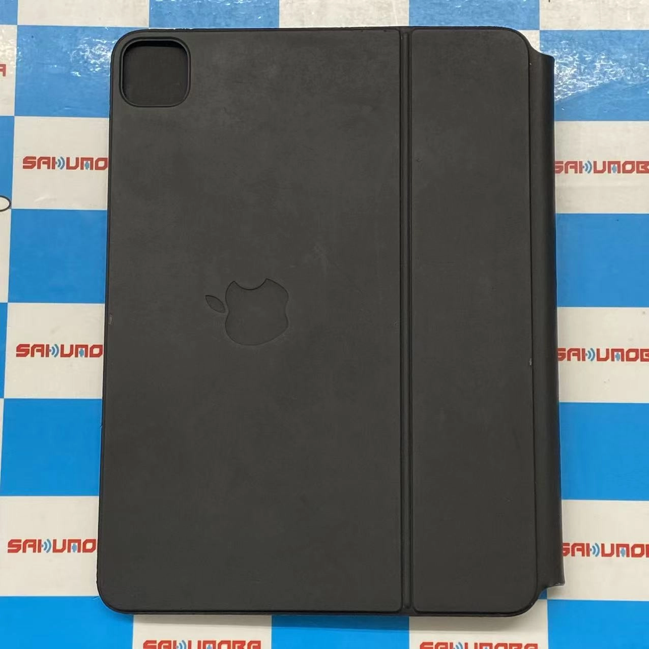 Magic Keyboard (US) MXQT2LL/A ** ブラック