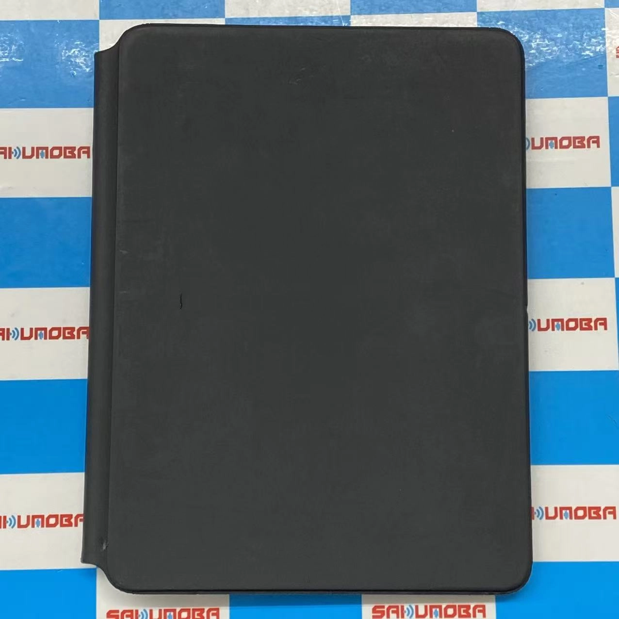 Magic Keyboard (US) MXQT2LL/A ** ブラック