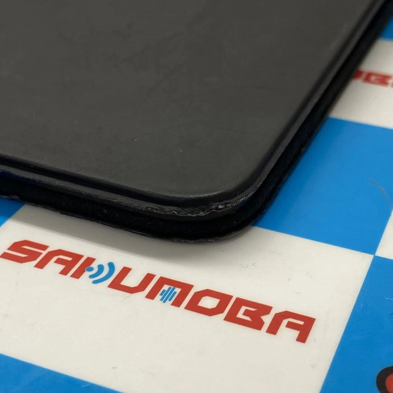 Magic Keyboard (US) MXQT2LL/A ** ブラック