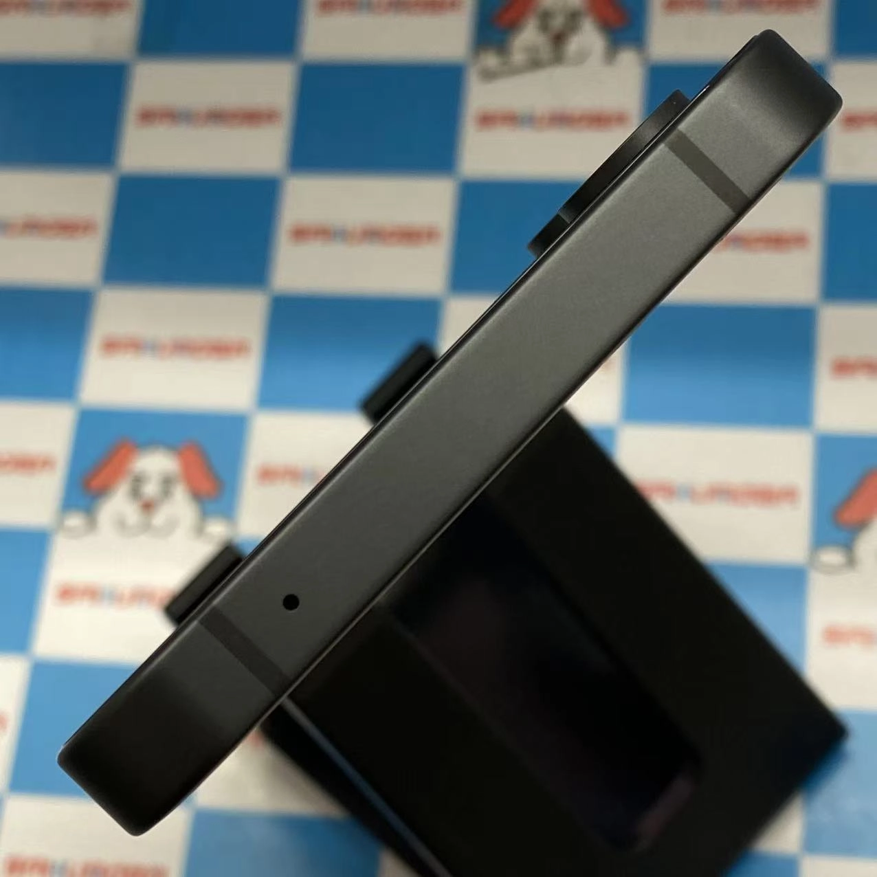 Nothing Phone (1) 256GB ブラック A063 SIMフリー