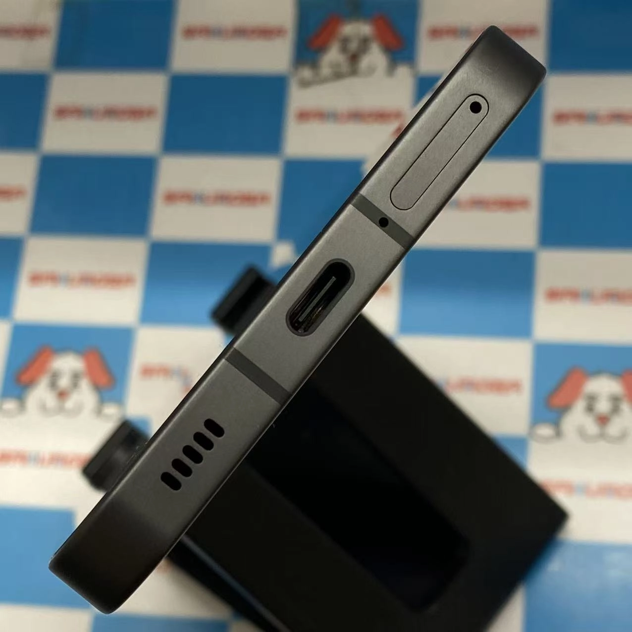 Nothing Phone (1) 256GB ブラック A063 SIMフリー