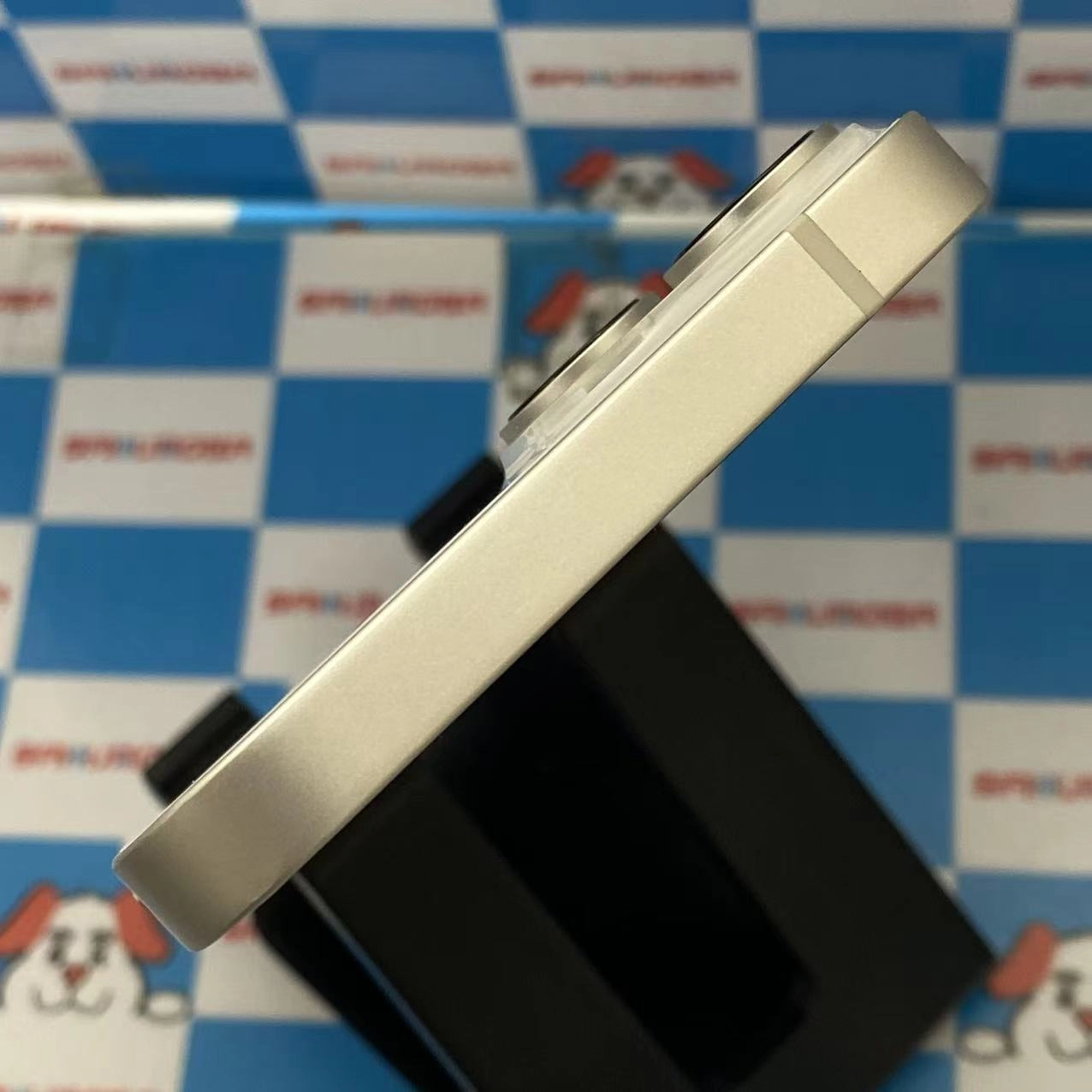 iPhone14 128GB スターライト MPUQ3J/A SoftBank版SIMフリー 美品