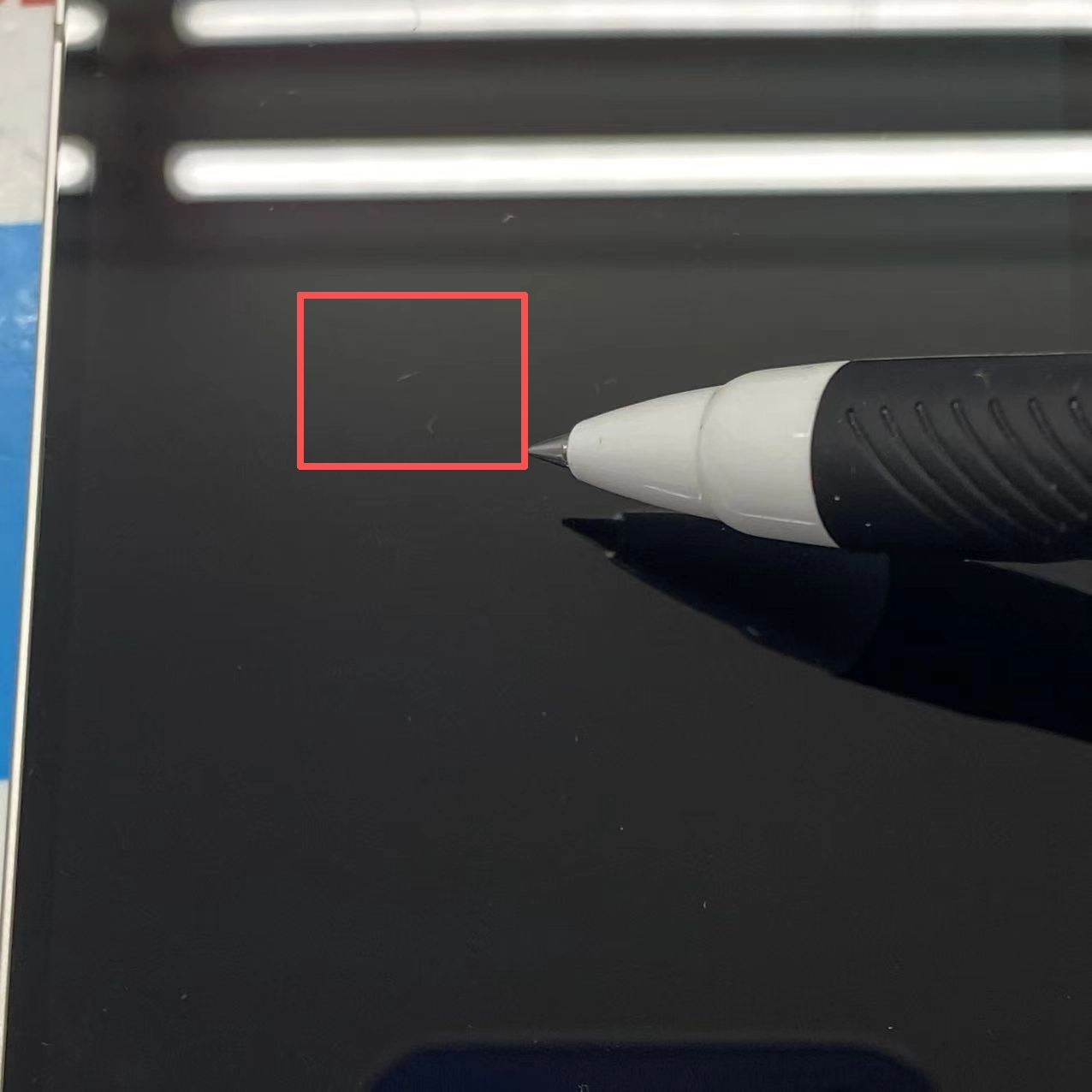 iPhone14 128GB スターライト MPUQ3J/A SoftBank版SIMフリー 美品