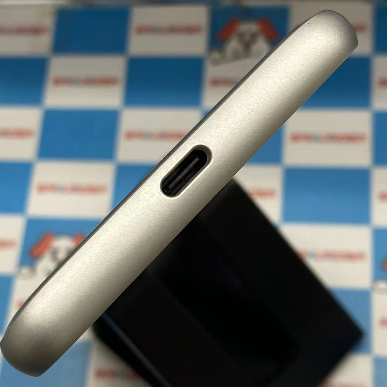 かんたんスマホ2 32GB シルバー A001KC SoftBank版SIMフリー