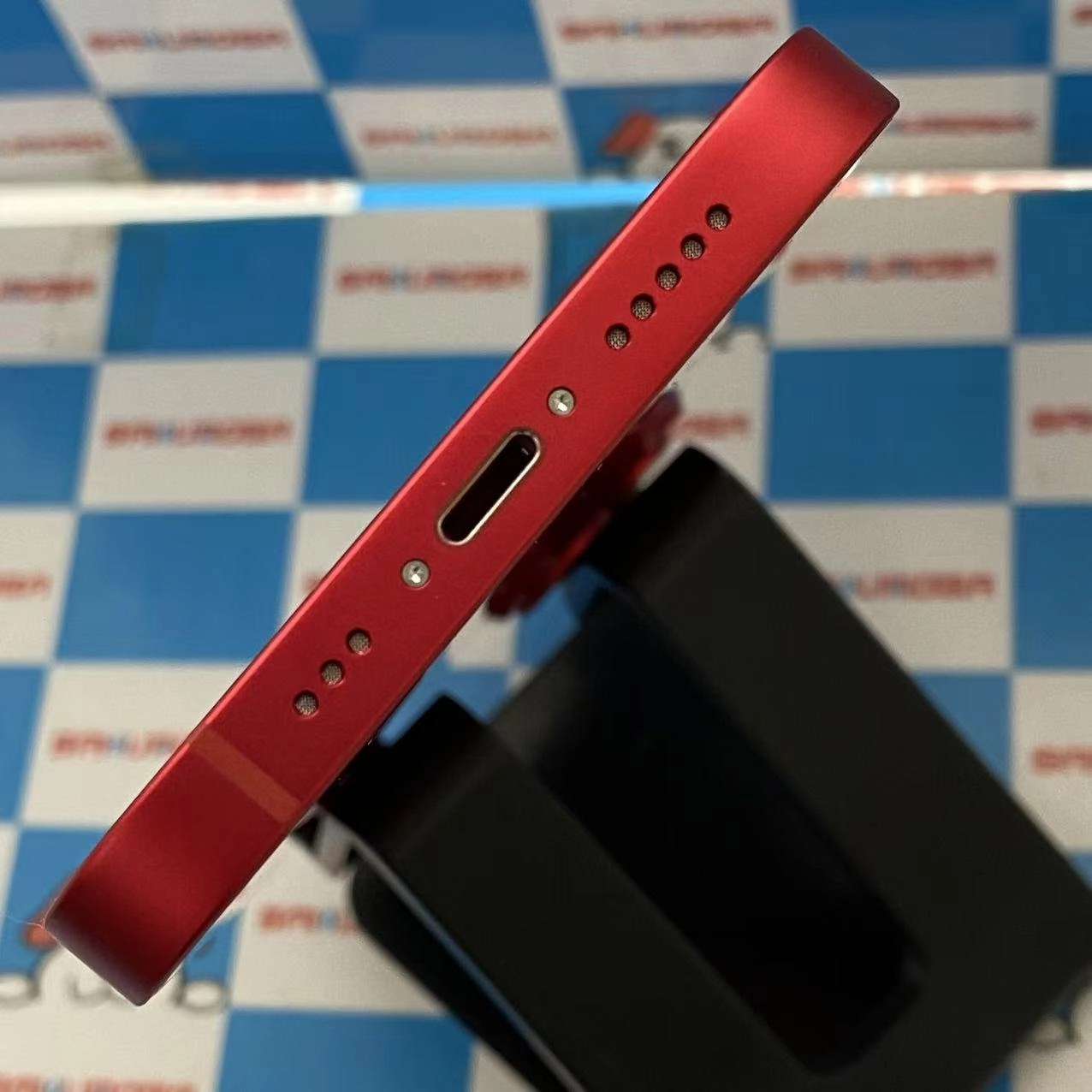 iPhone14 128GB Product Red NPV93J/A AU版SIMフリー 新品同様