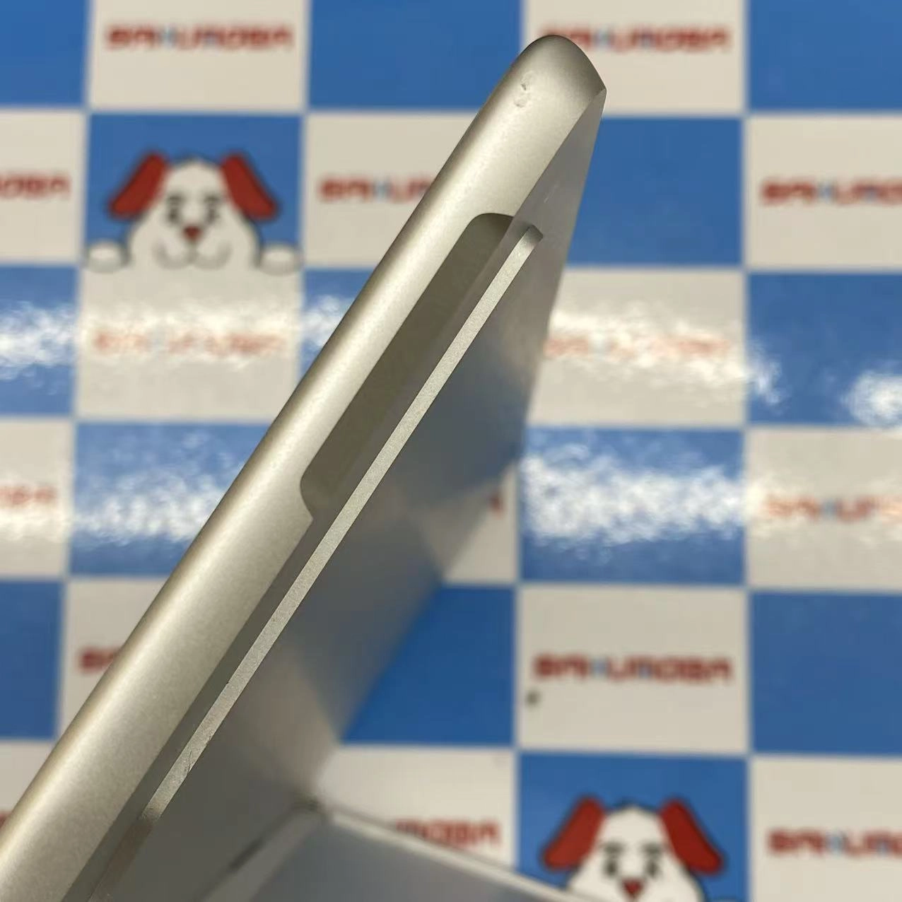 Surface Pro 8 256GB プラチナ 8PQ-00010訳あり品